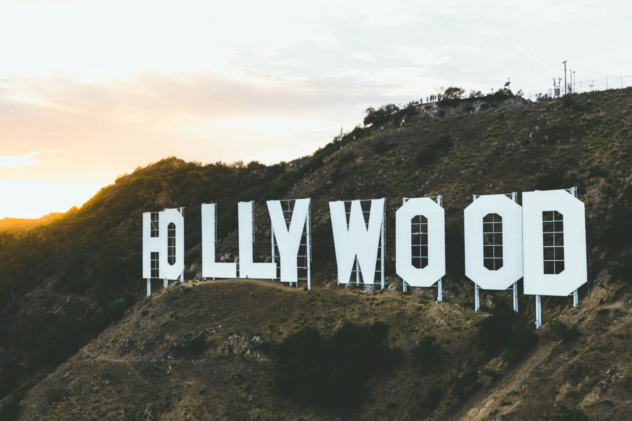 unsplash-image-aNrRsB2wLDk.jpg