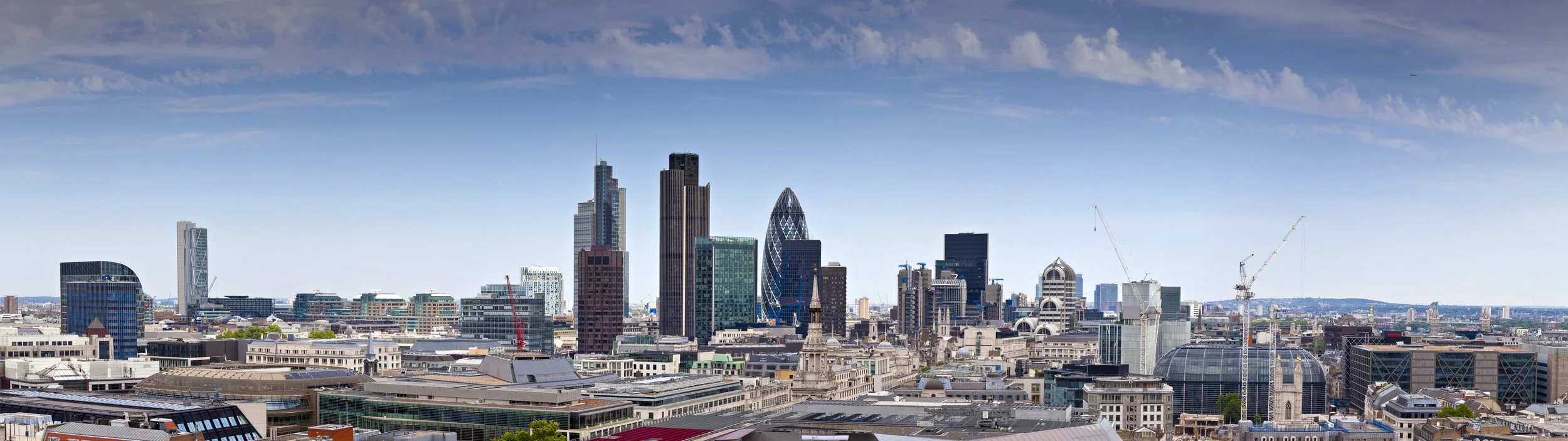 Pinemont Securities LTD
