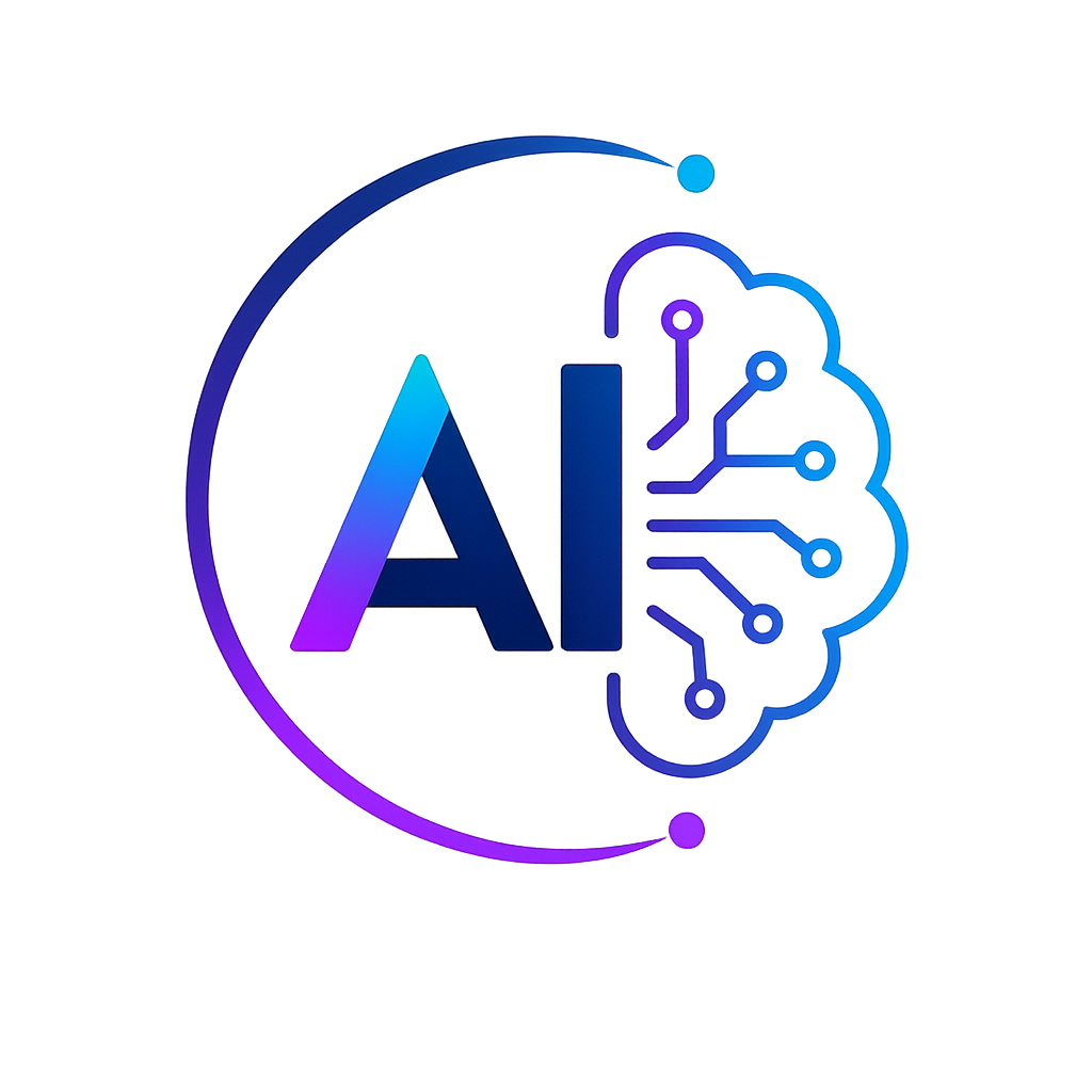 AI Products