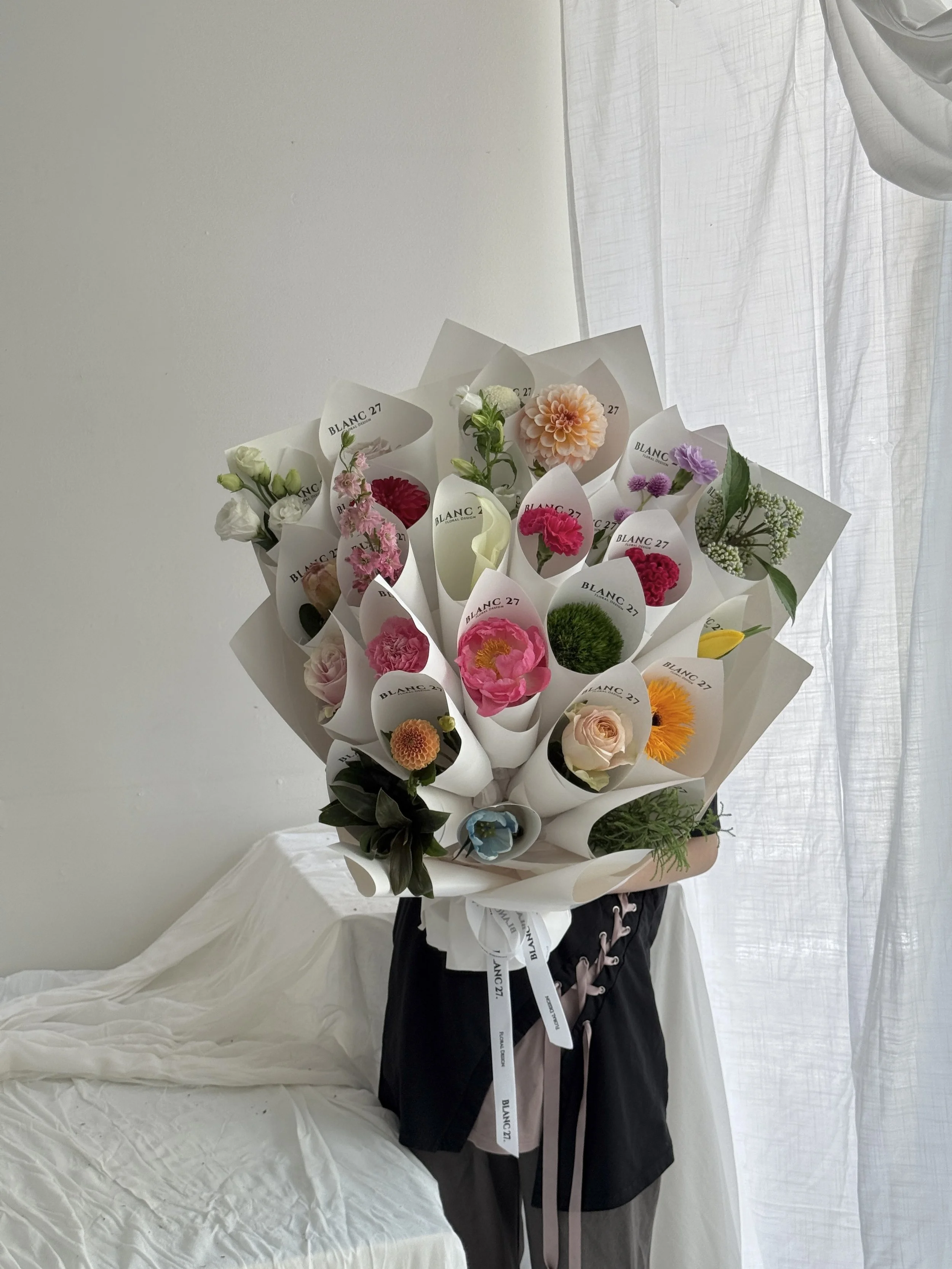 FullSizeRender 119.JPG