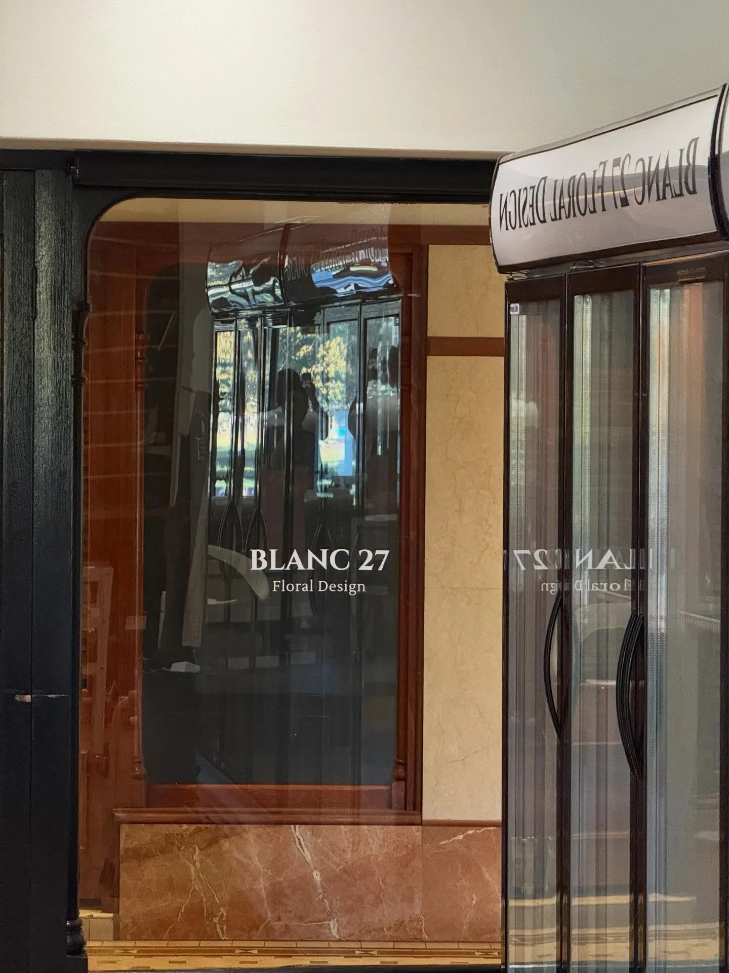 Opening prep in progress 🤍
Our new store opens the coming Monday!
Pop by, snap a pic &amp; enjoy a little in-store surprise.
We can&rsquo;t wait to see you.

📍Unit 5/281&ndash;285 Broadway, Glebe (University Hall)