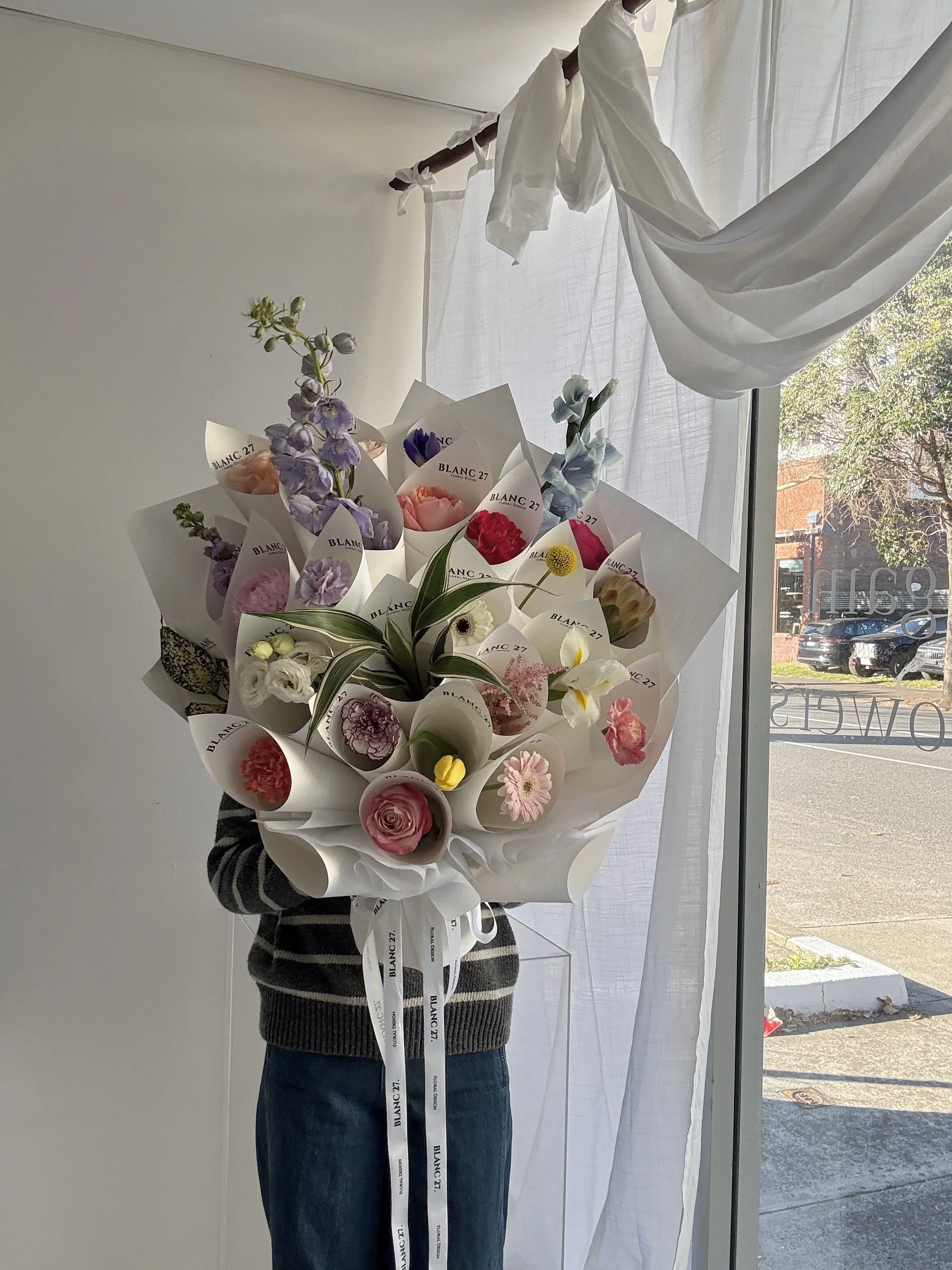 FullSizeRender 111.JPG