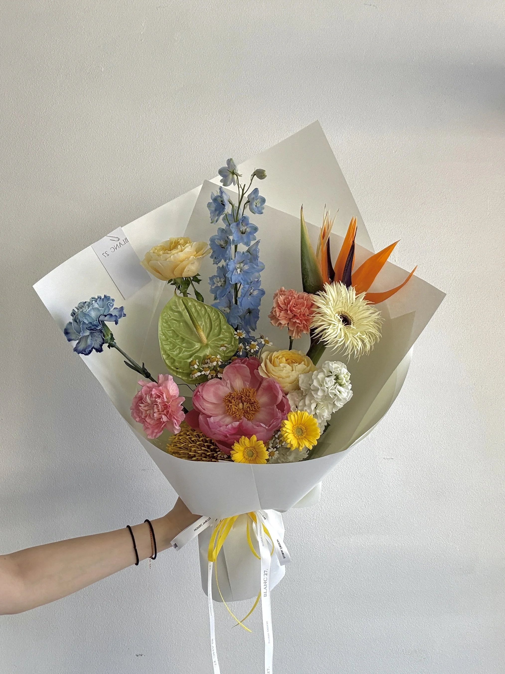 FullSizeRender 140.JPG