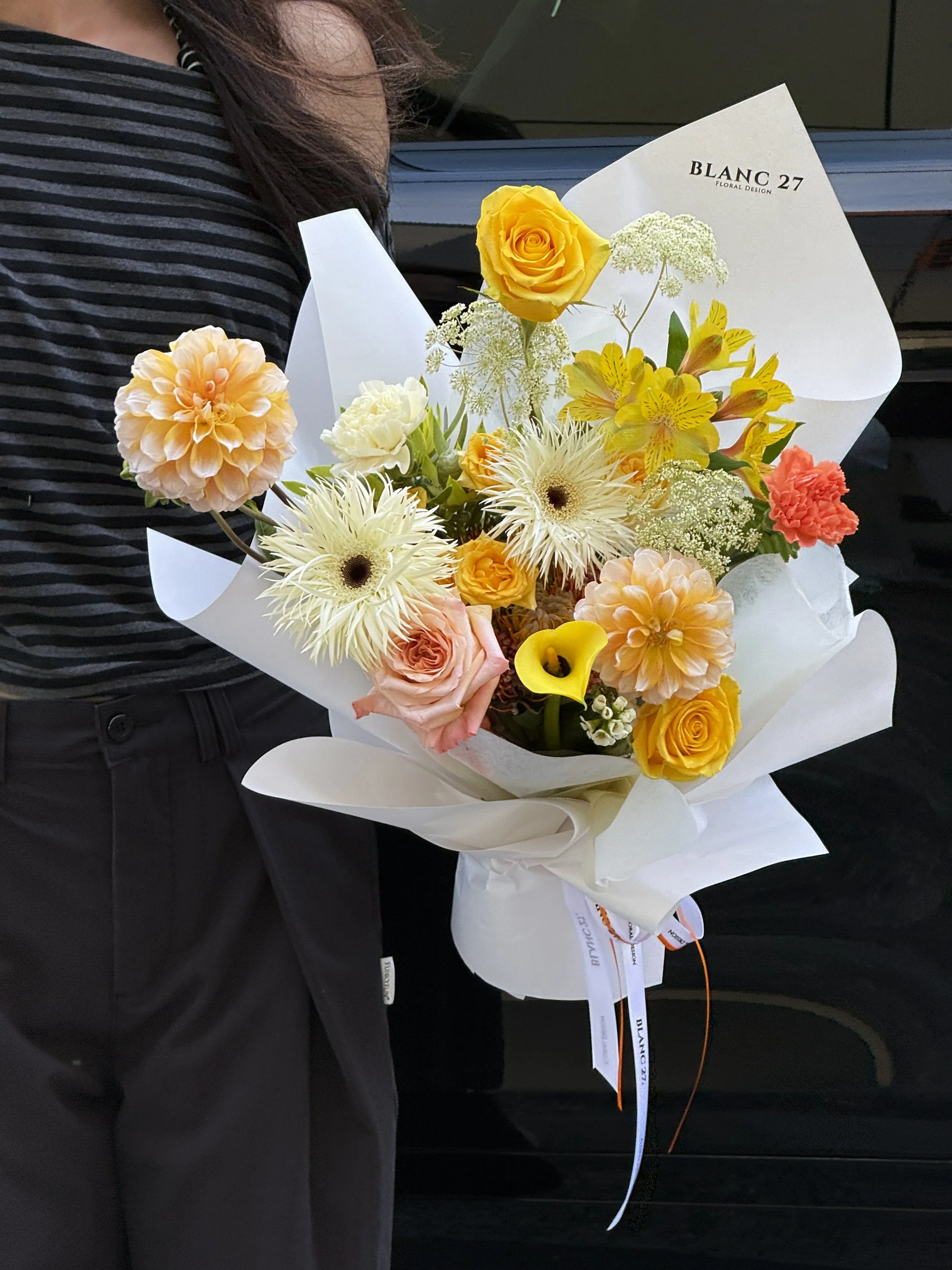 FullSizeRender 158.JPG