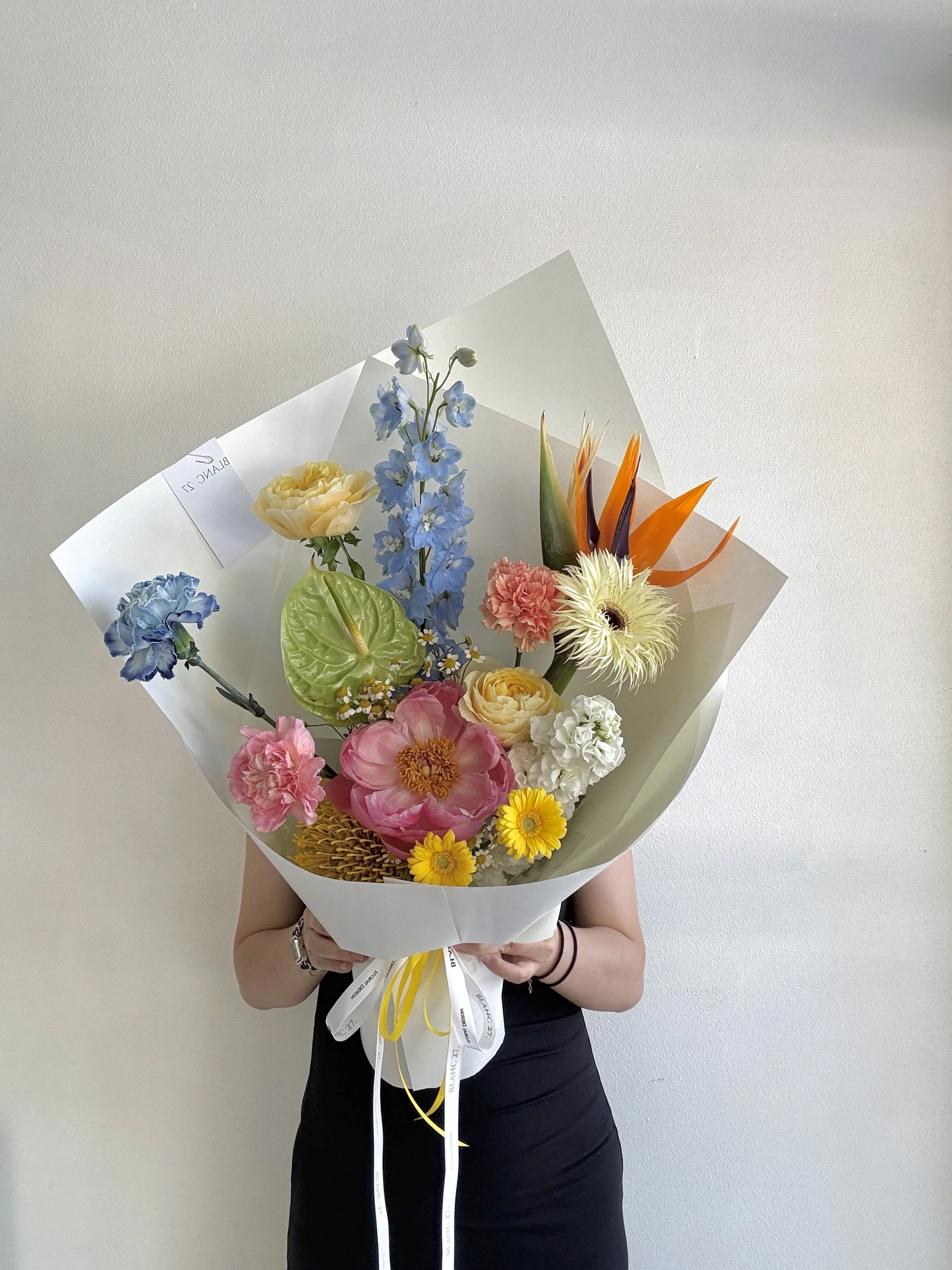 FullSizeRender 141.JPG