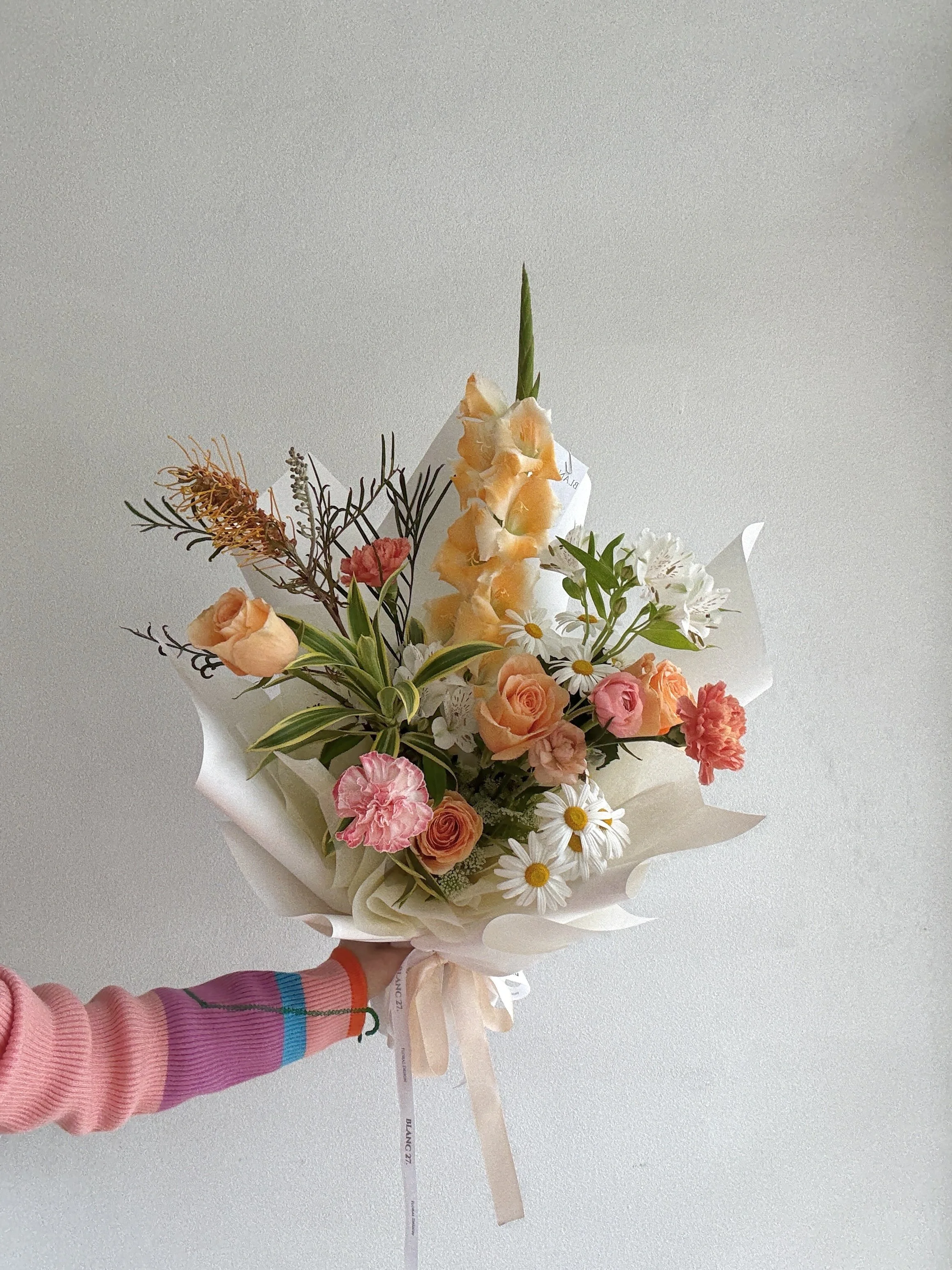 FullSizeRender 150.JPG