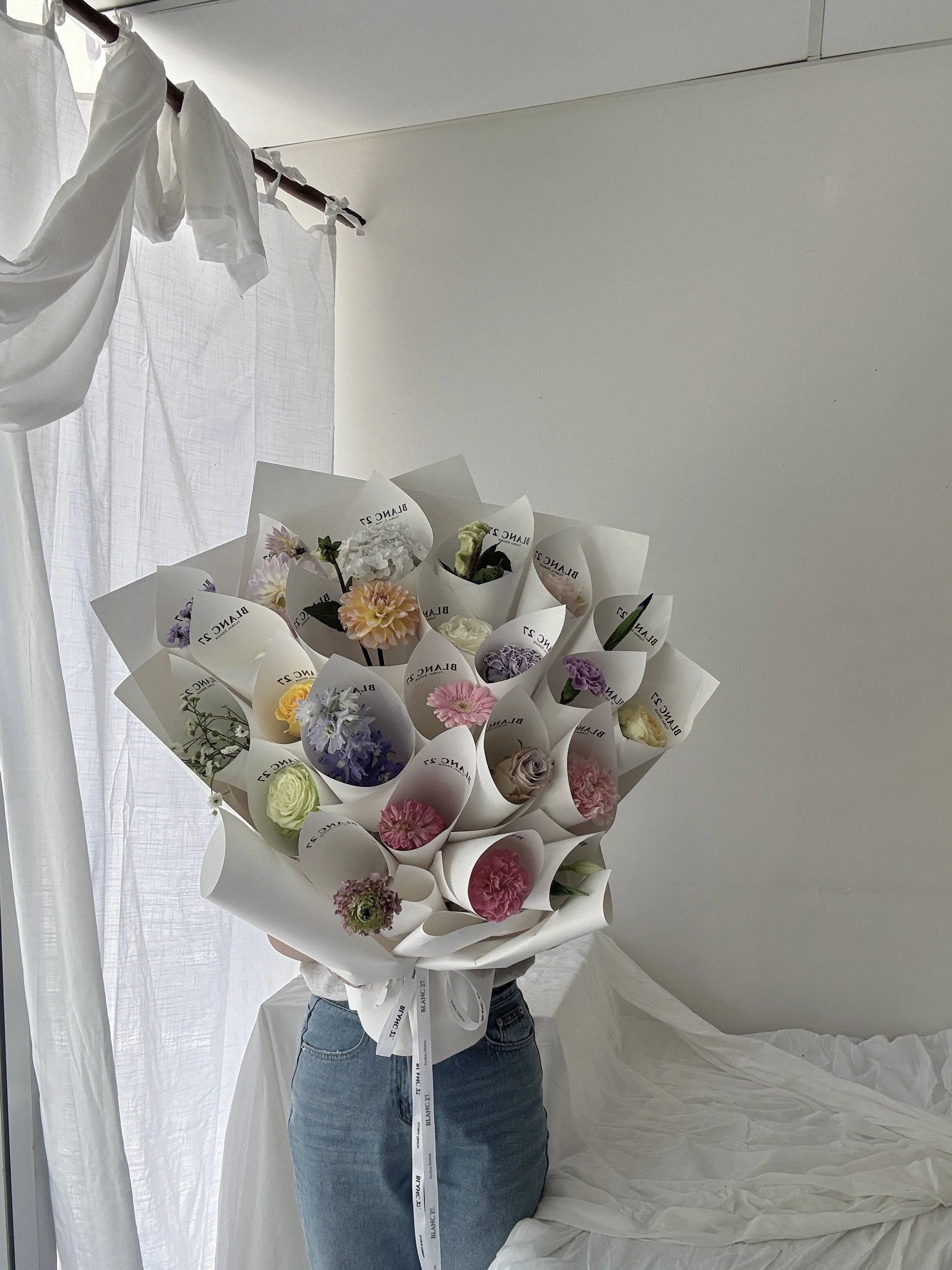 FullSizeRender 99.JPG