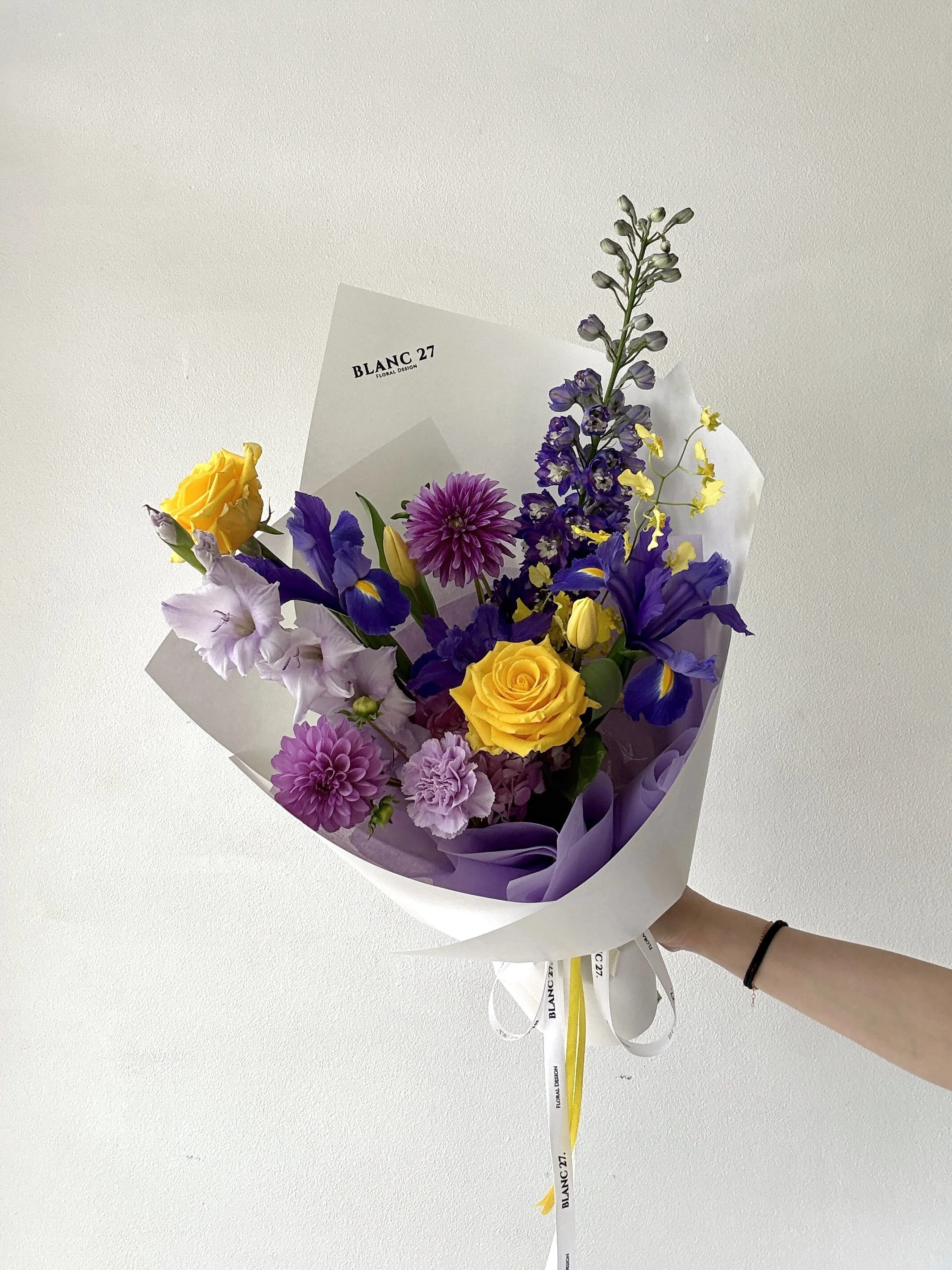 FullSizeRender 161.JPG