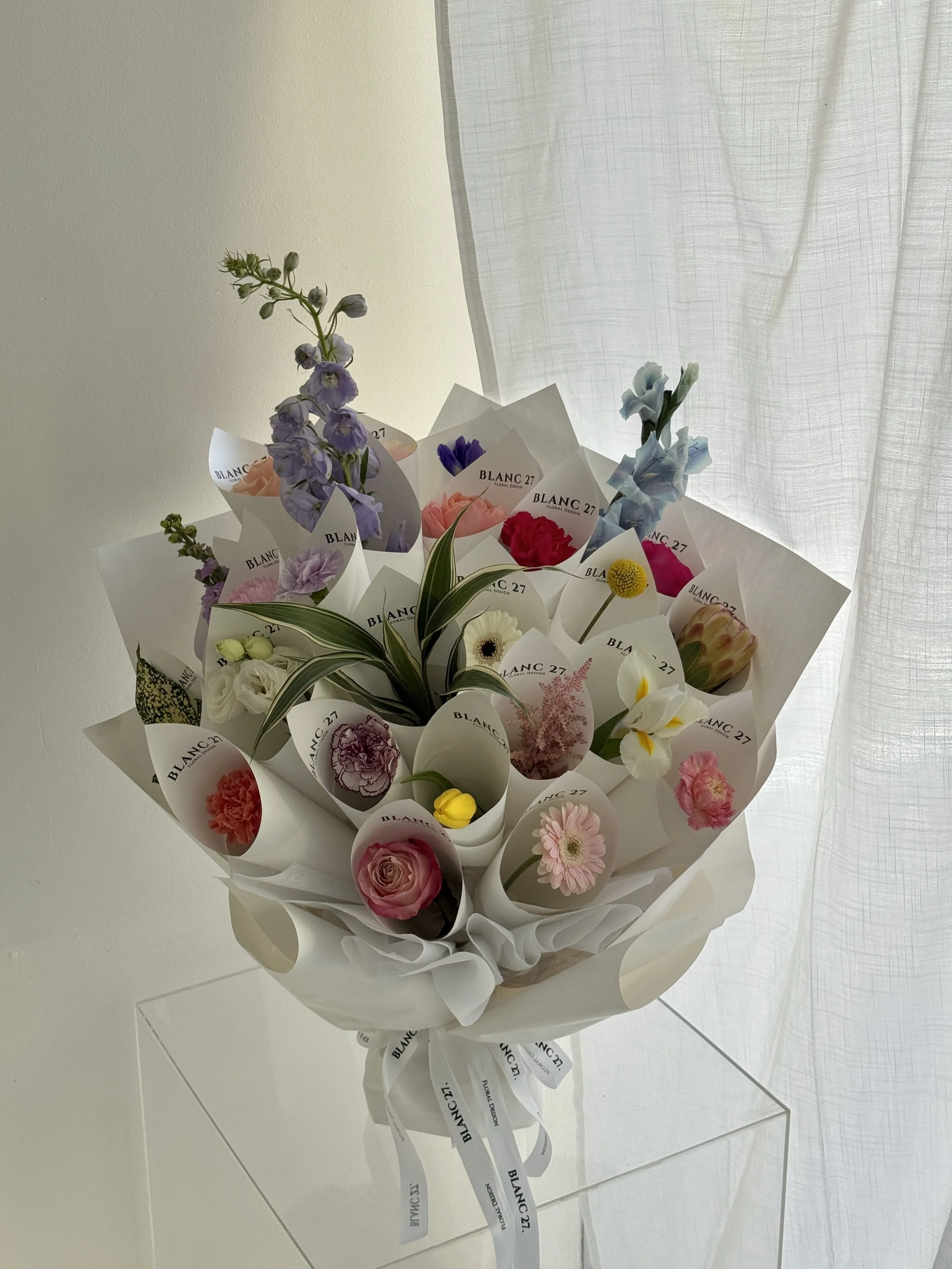 FullSizeRender 109.JPG