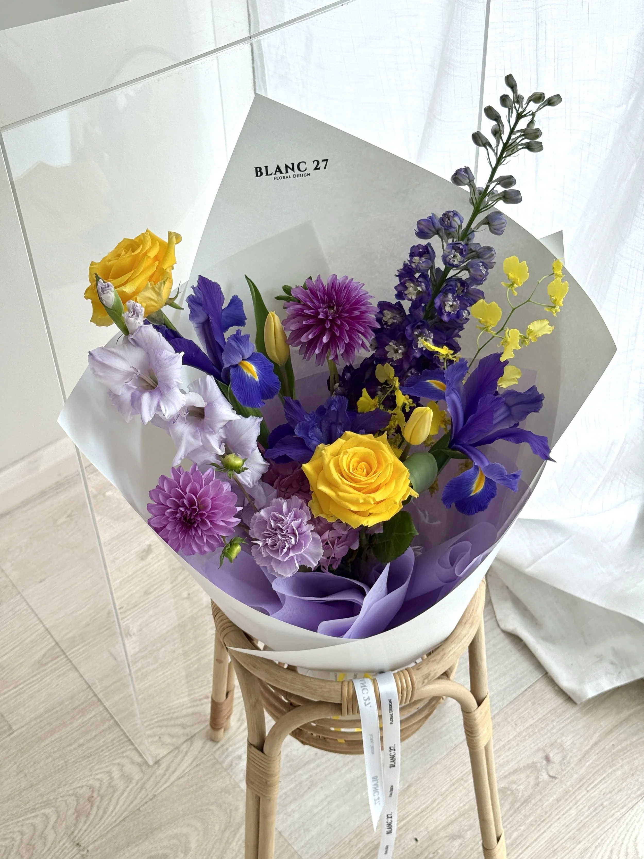 FullSizeRender 59.JPG