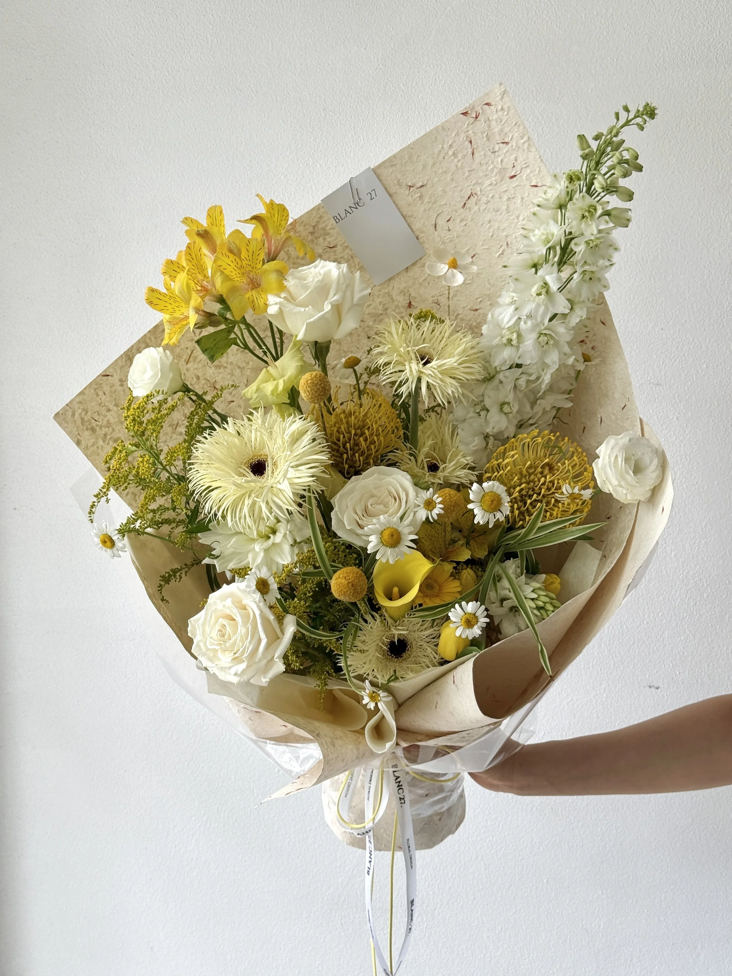 FullSizeRender 32.JPG