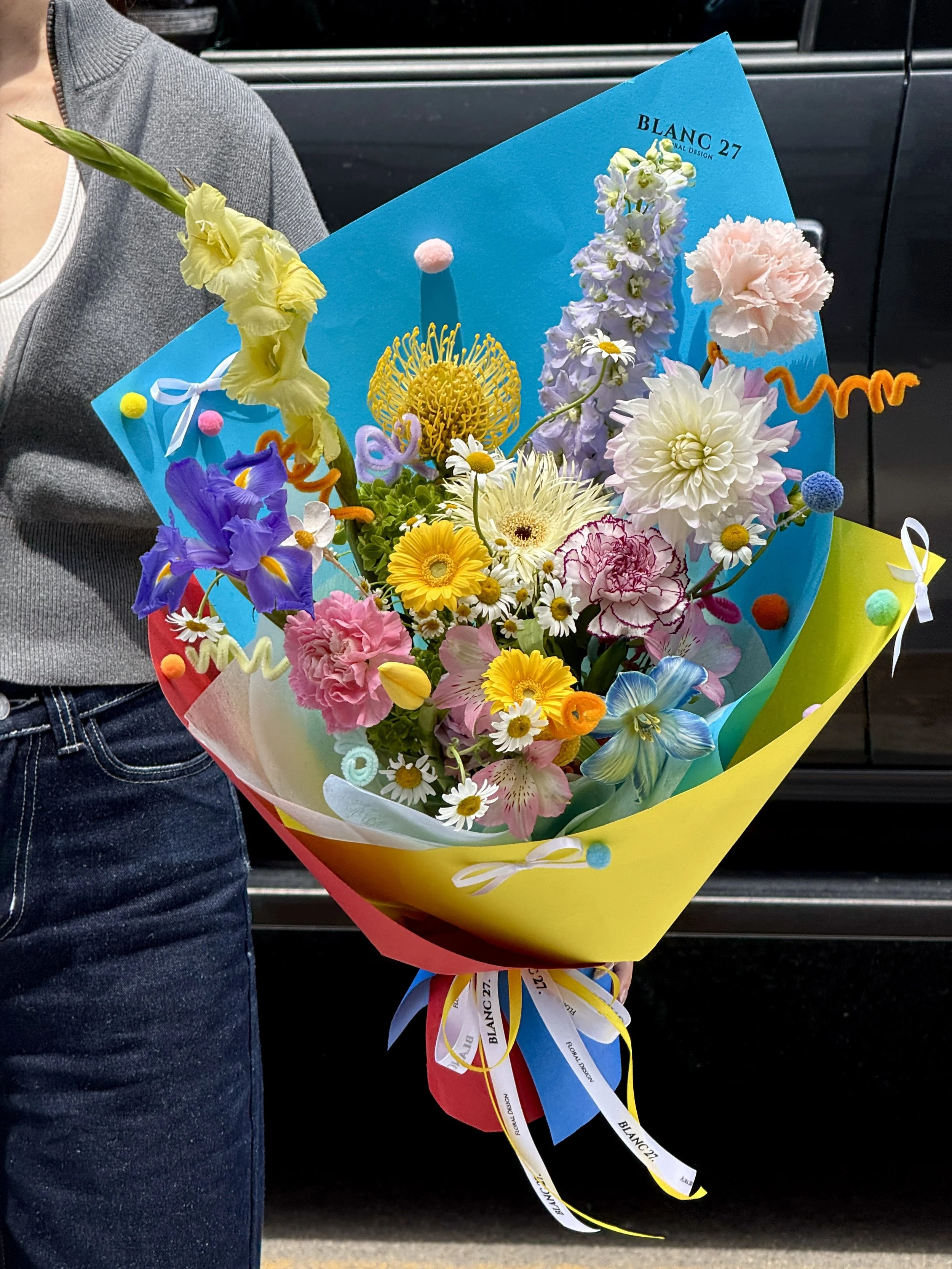 FullSizeRender 149.JPG