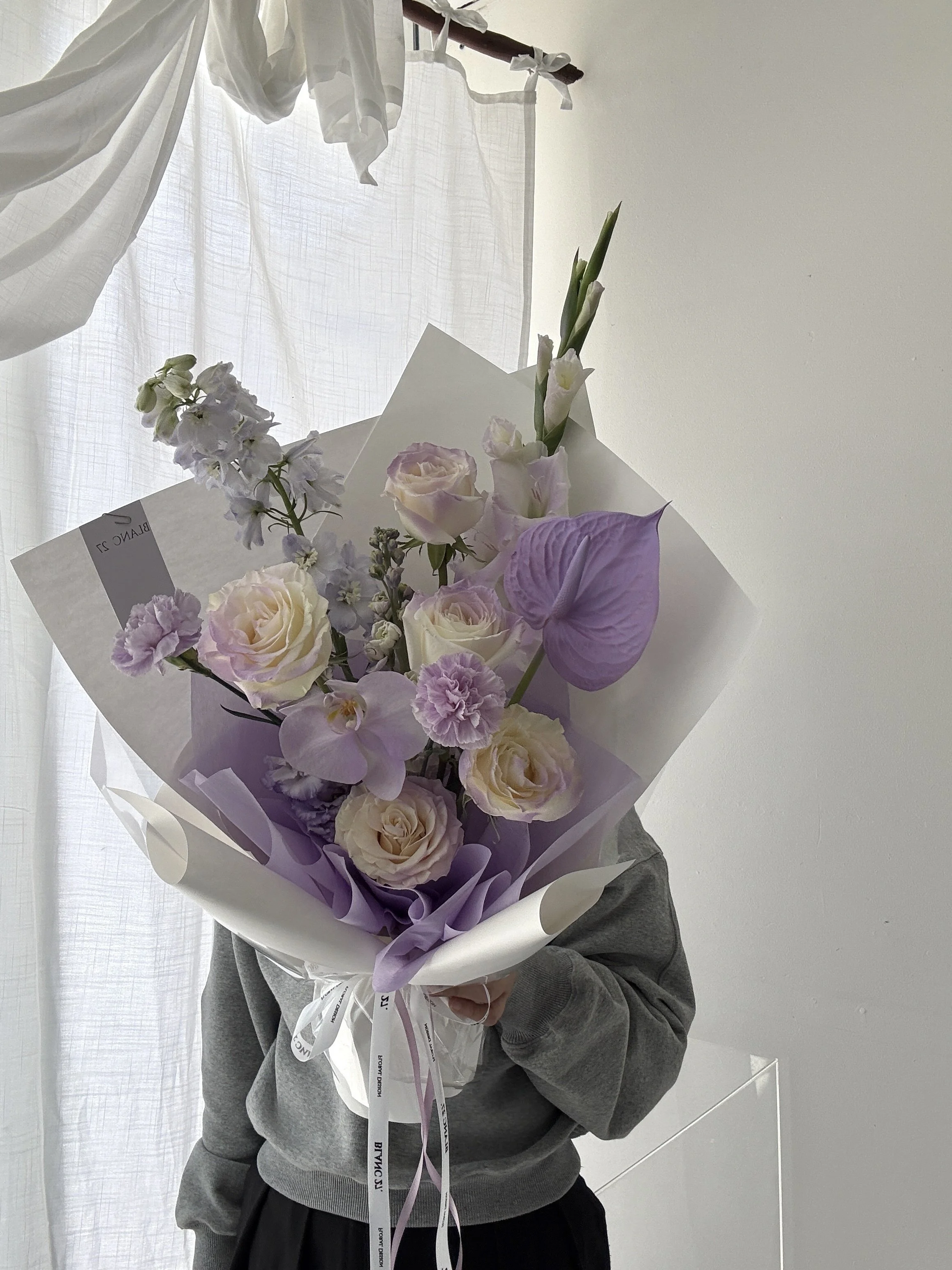 FullSizeRender 106.JPG