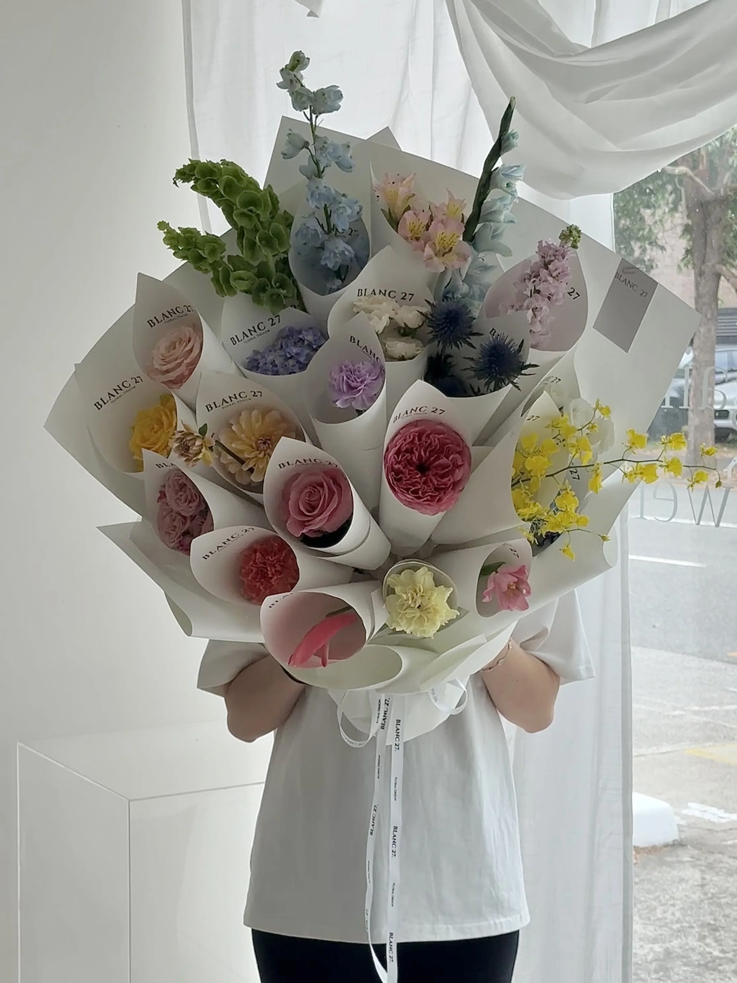 FullSizeRender 61.JPG