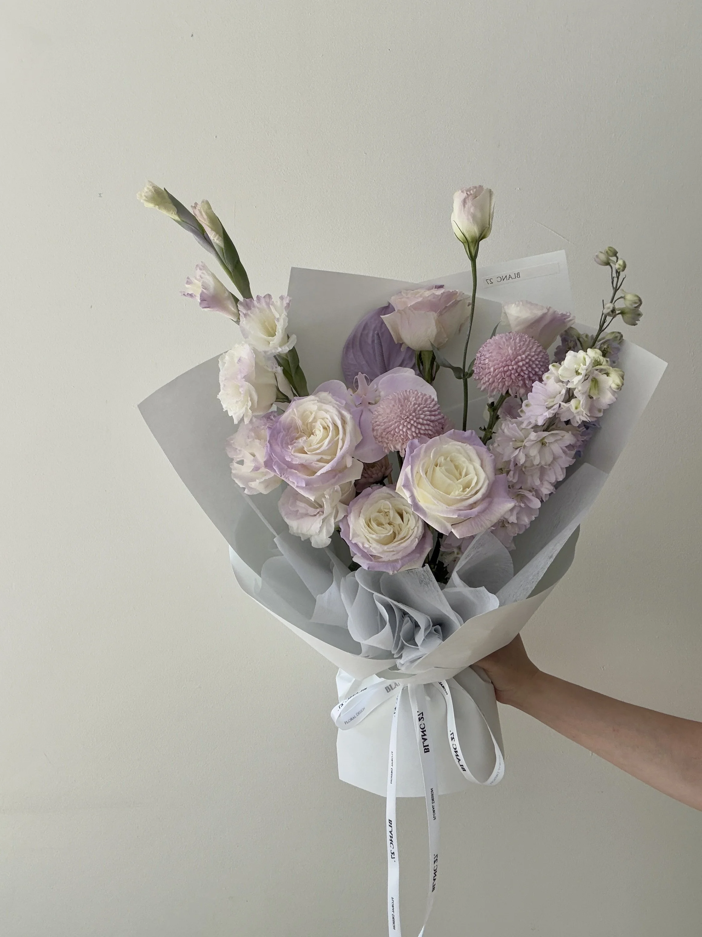 FullSizeRender 35.JPG