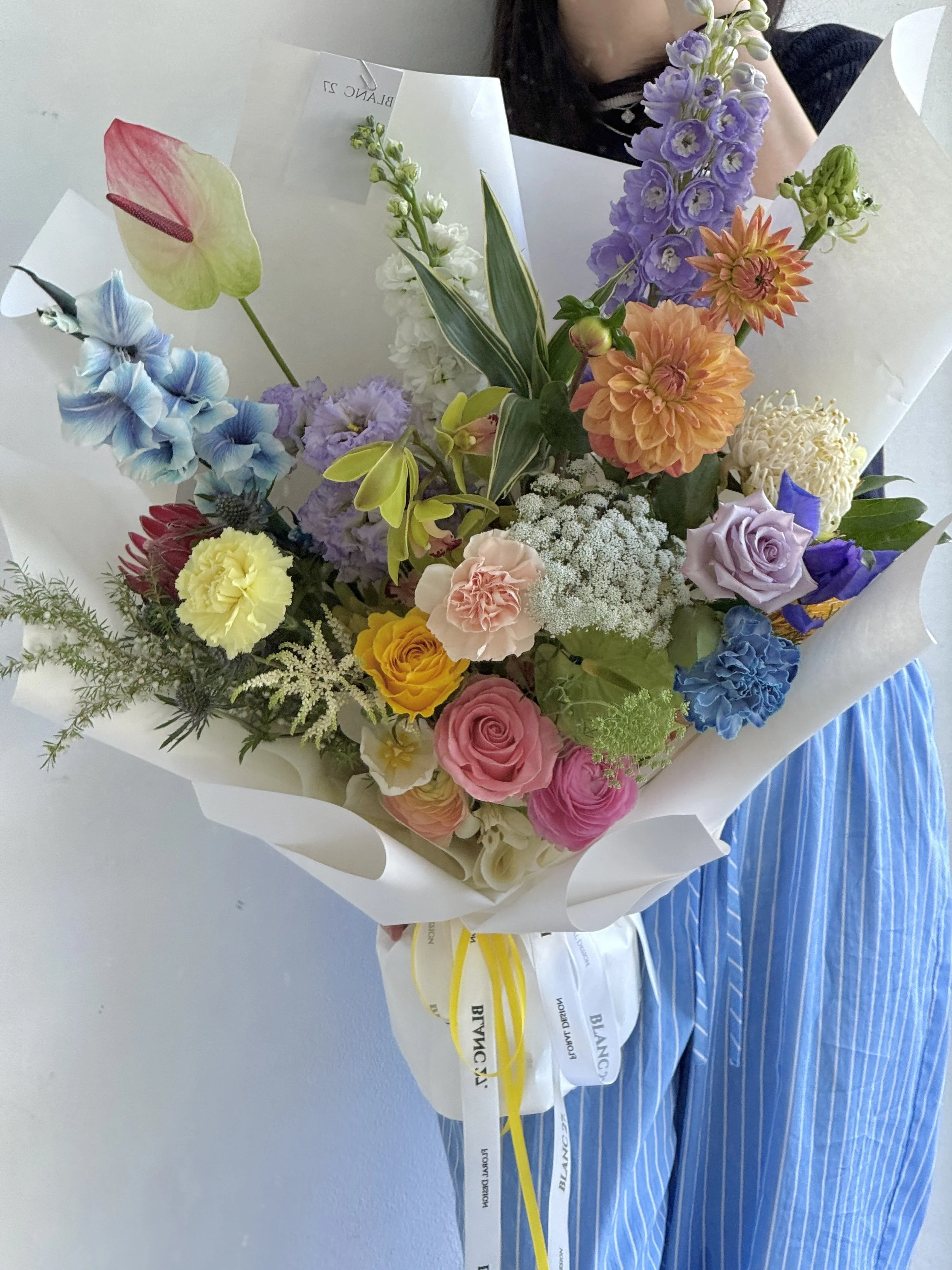 FullSizeRender 143.JPG