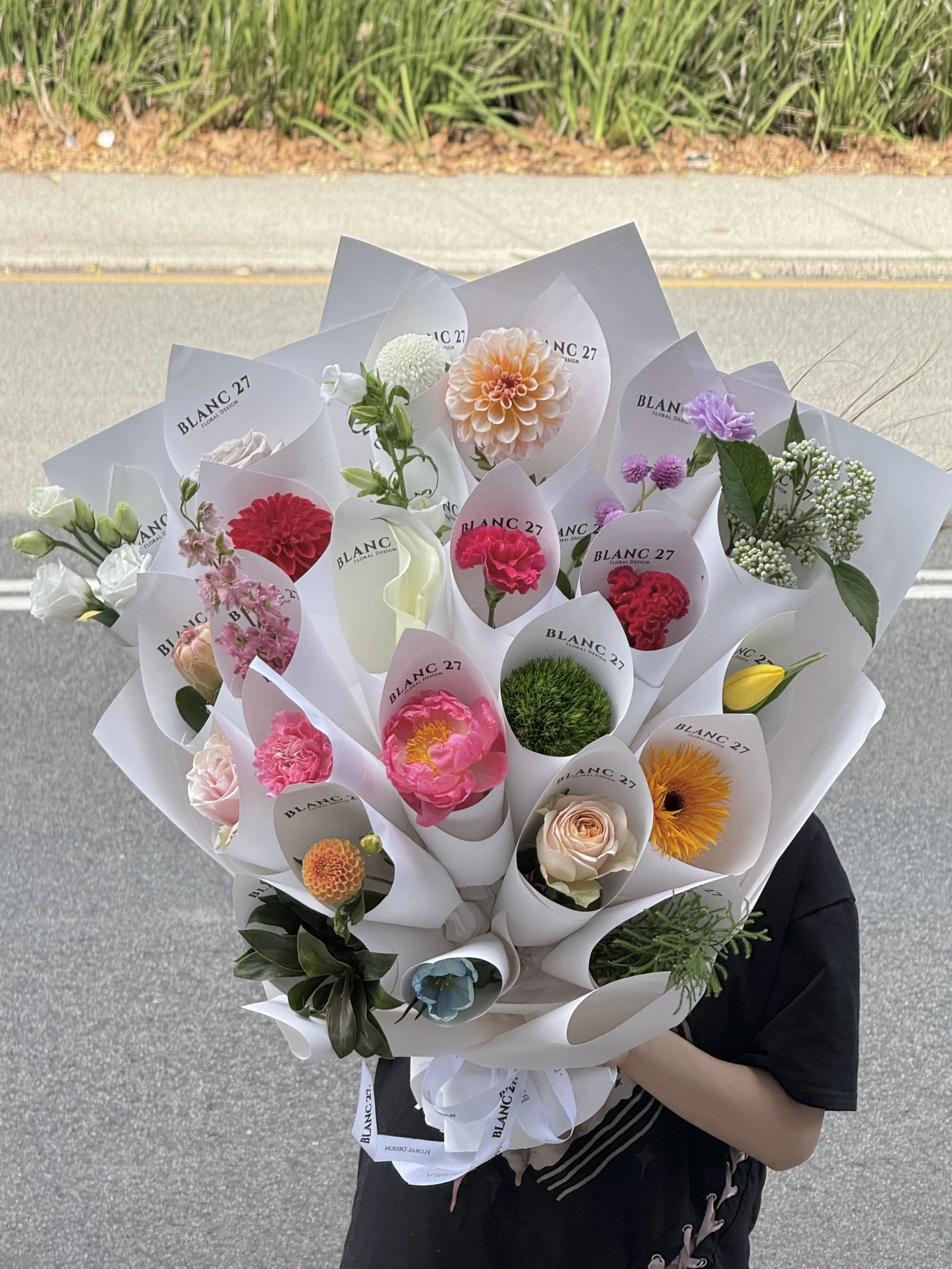 FullSizeRender 117.JPG