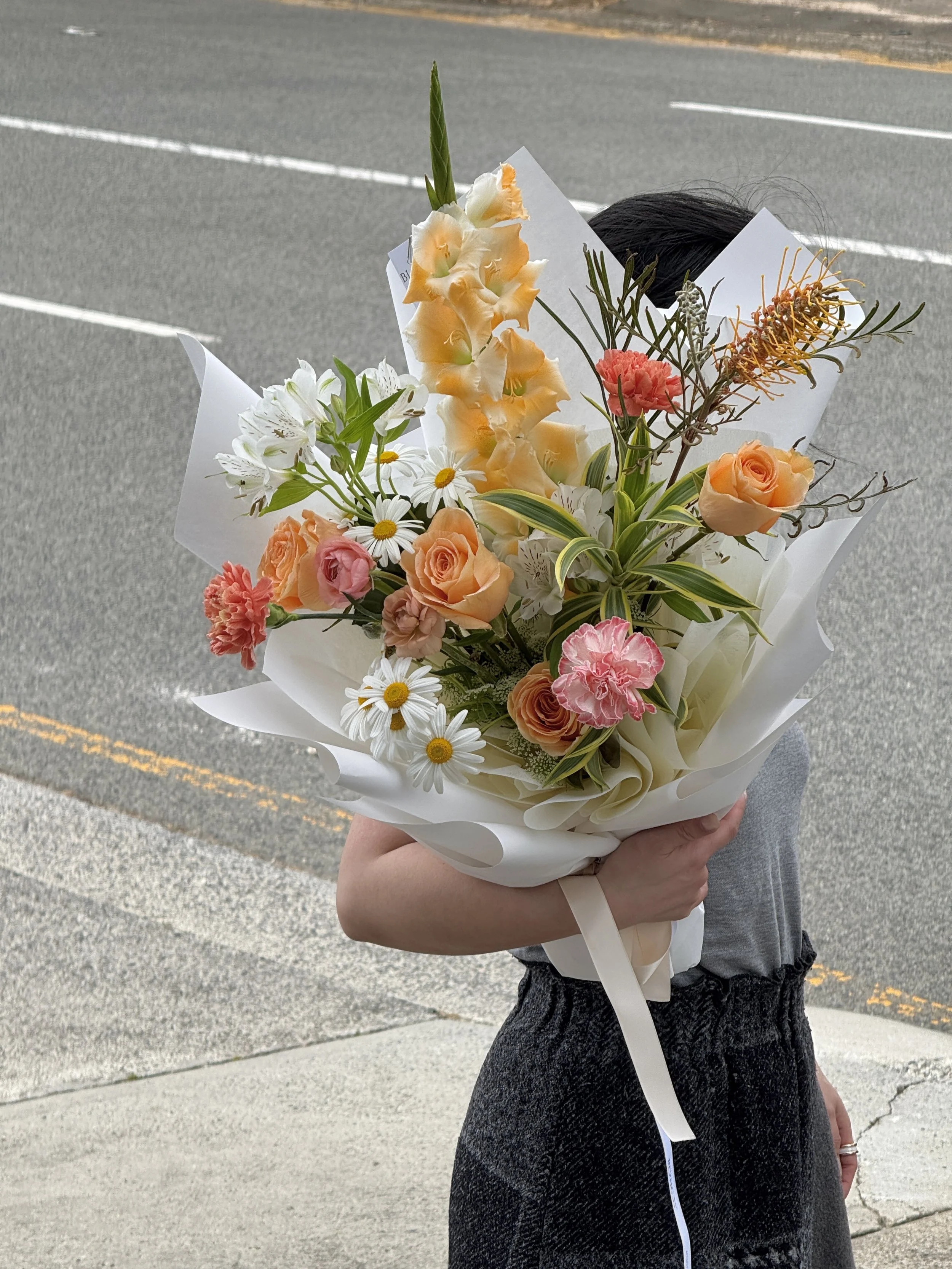 FullSizeRender 156.JPG