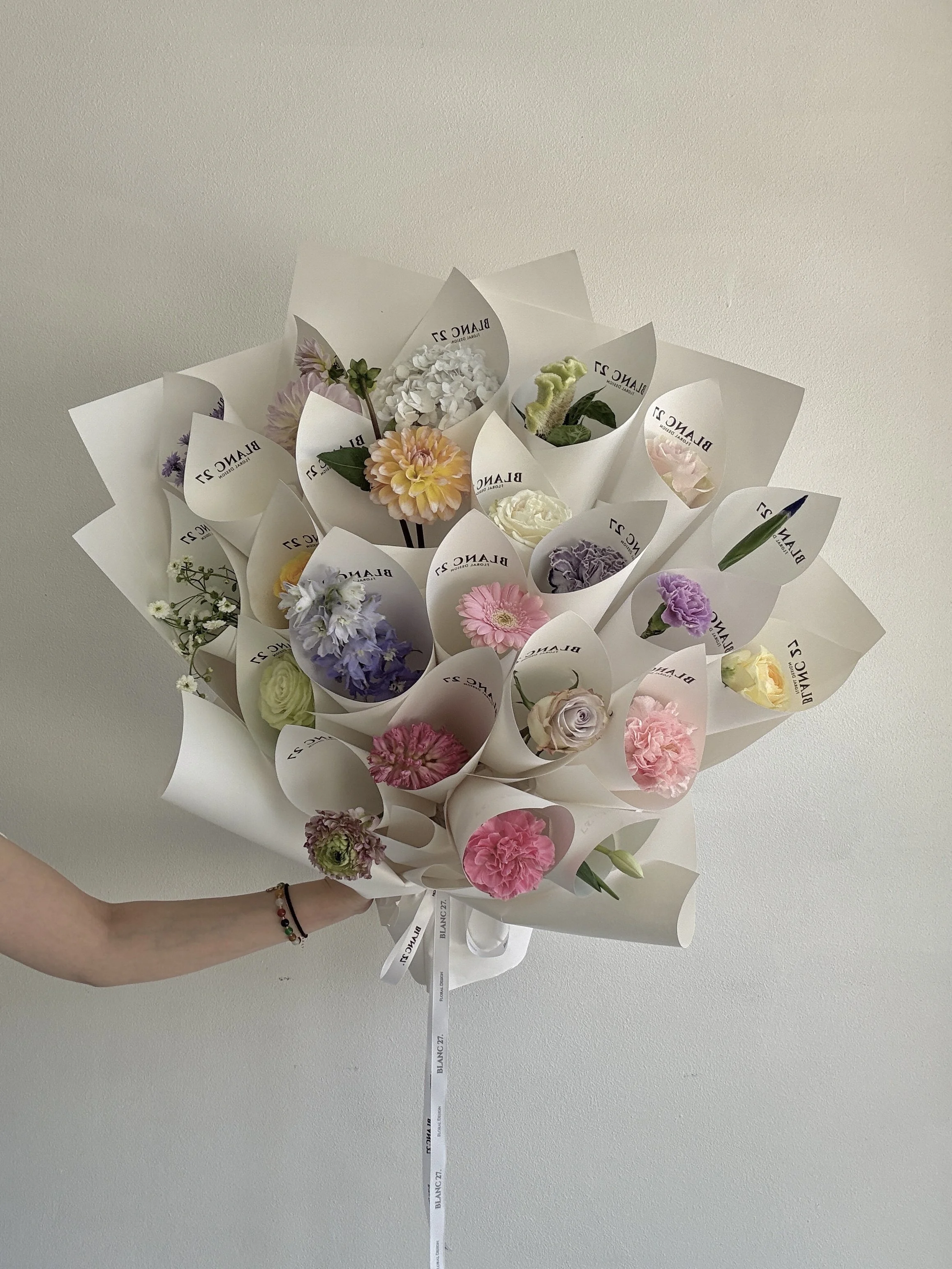 FullSizeRender 124.JPG