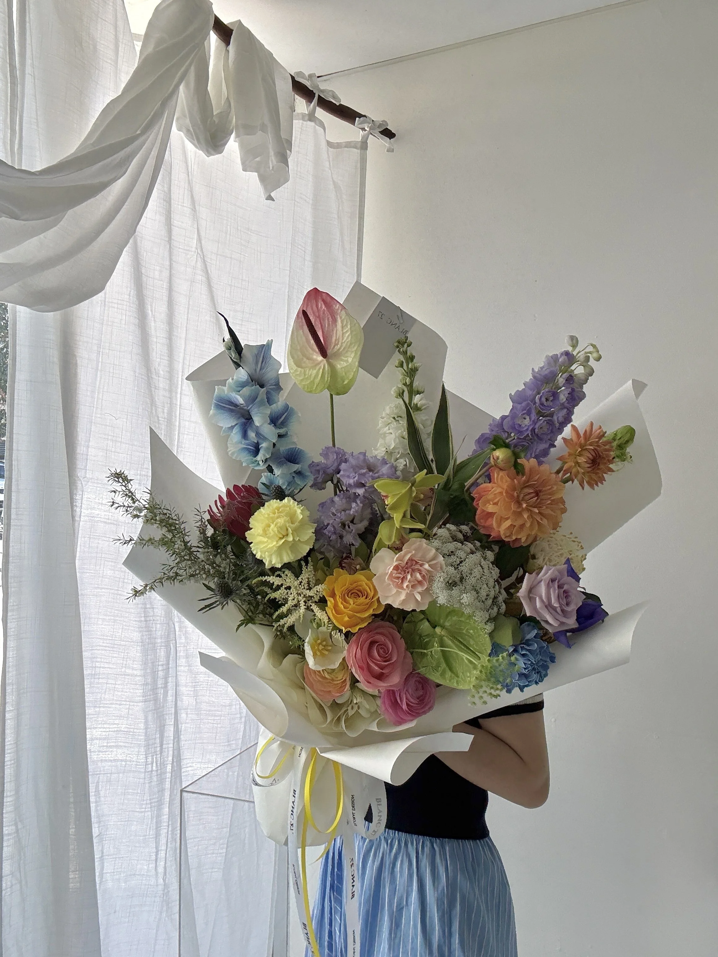 FullSizeRender 145.JPG