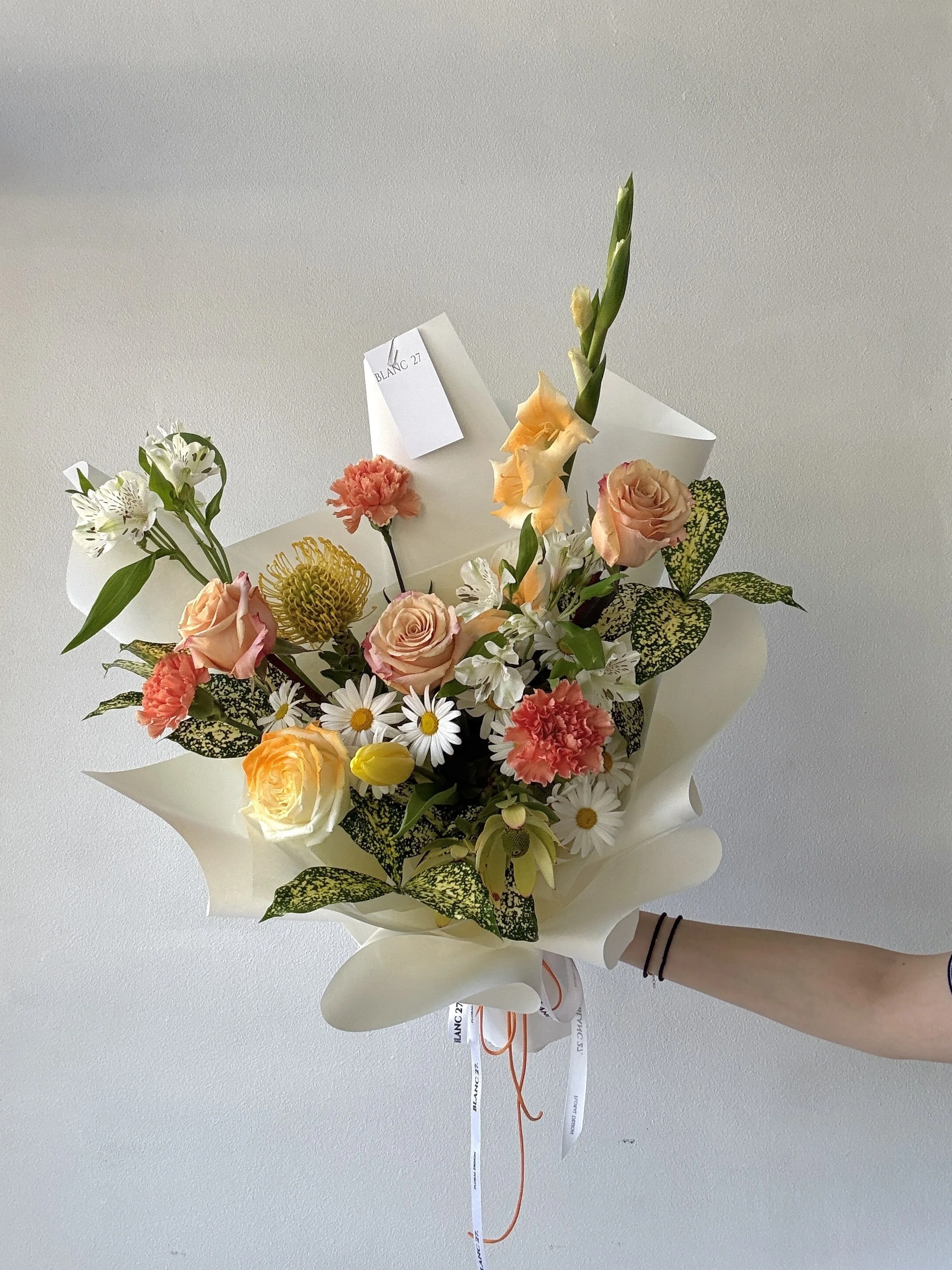 FullSizeRender 151.JPG