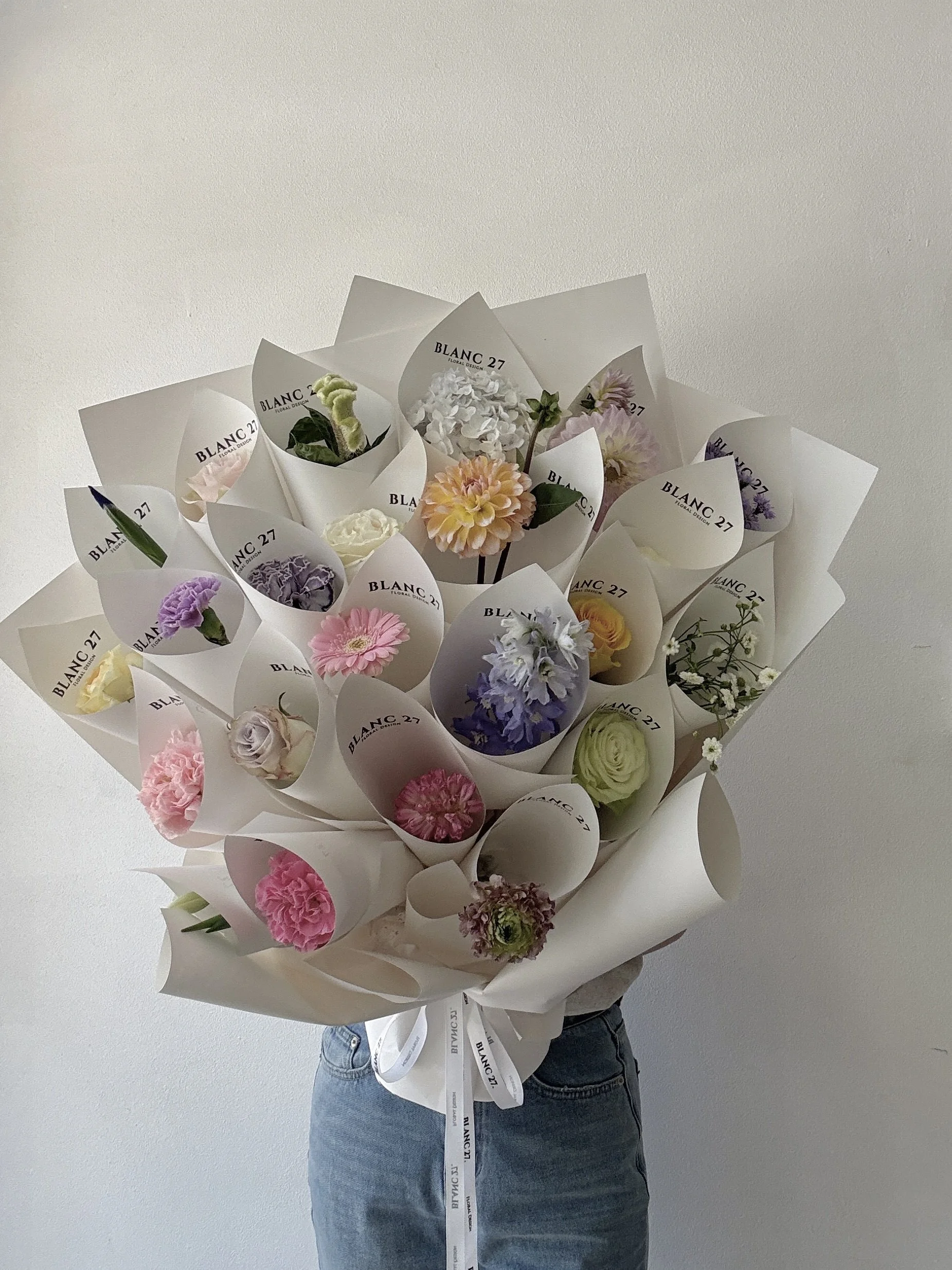 FullSizeRender 112.JPG