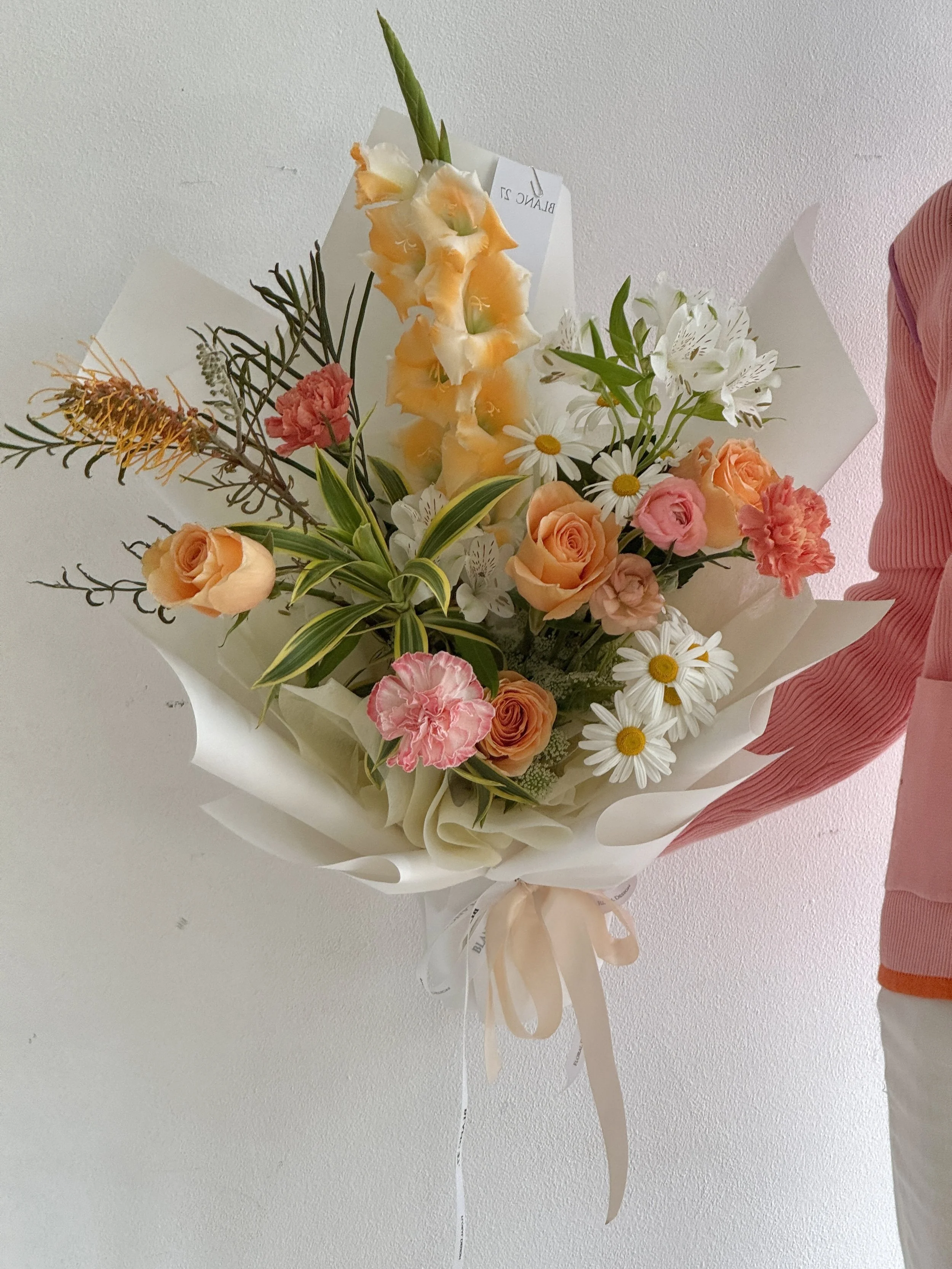 FullSizeRender 152.JPG