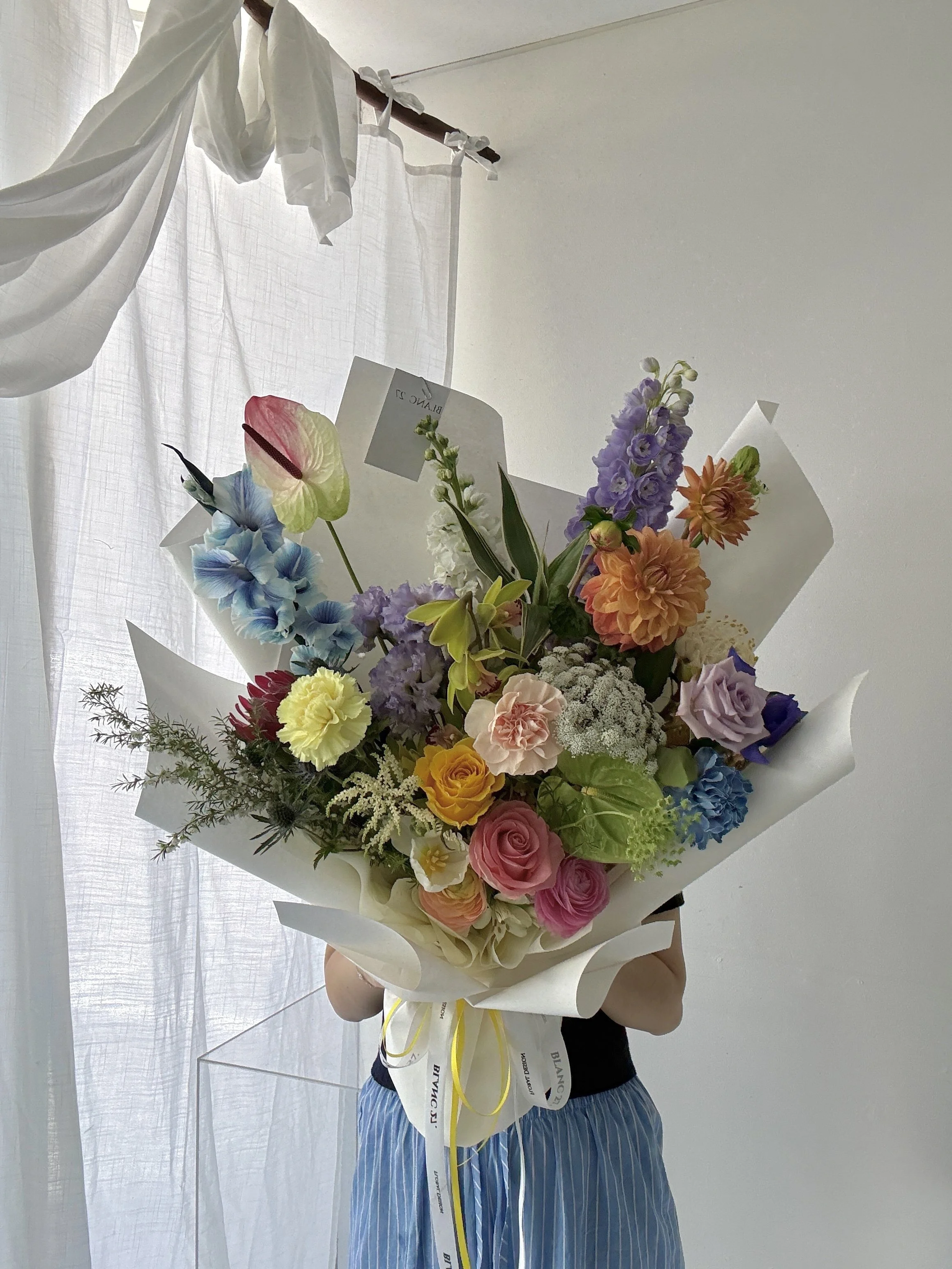 FullSizeRender 144.JPG