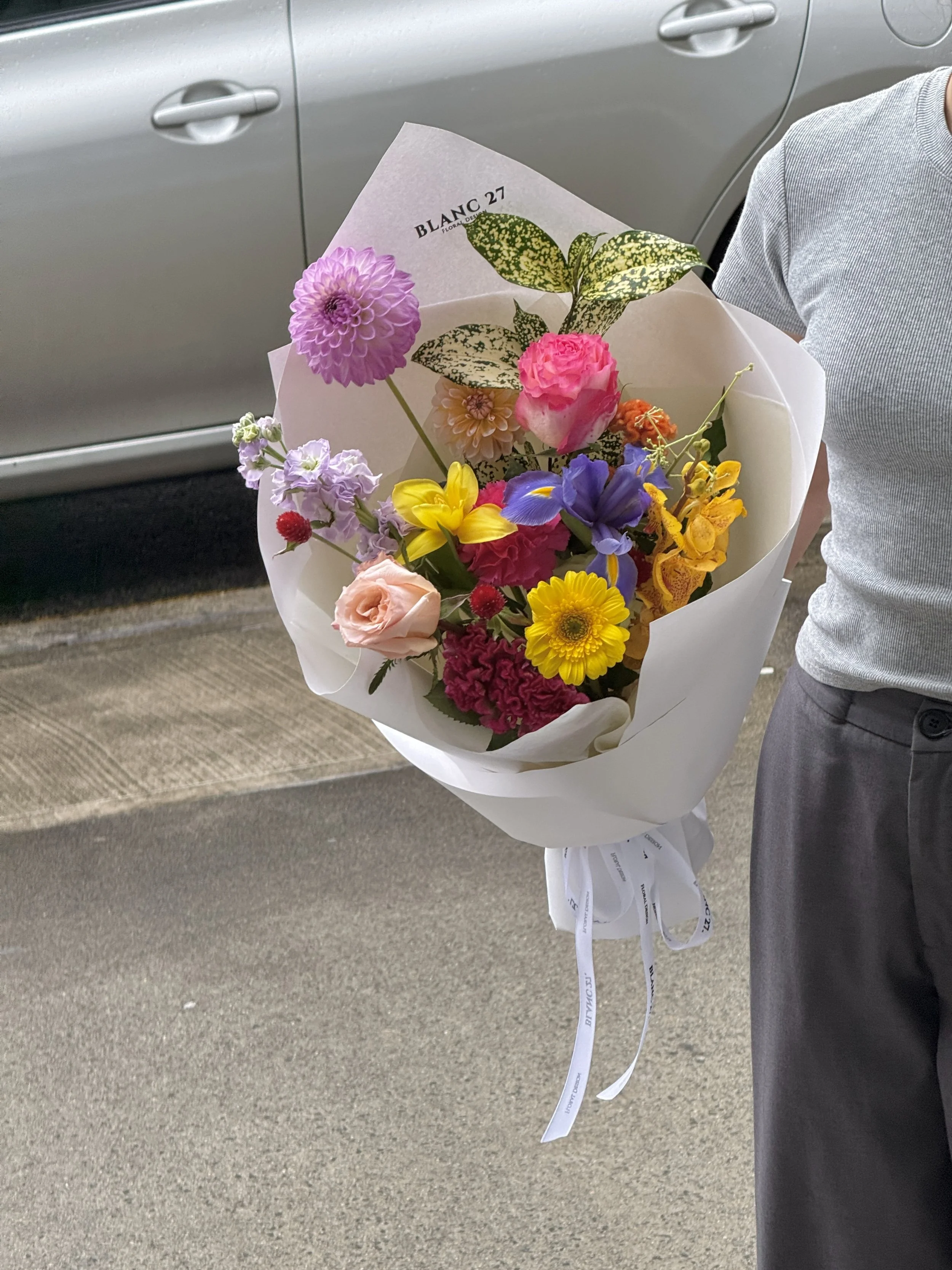 FullSizeRender 120.JPG