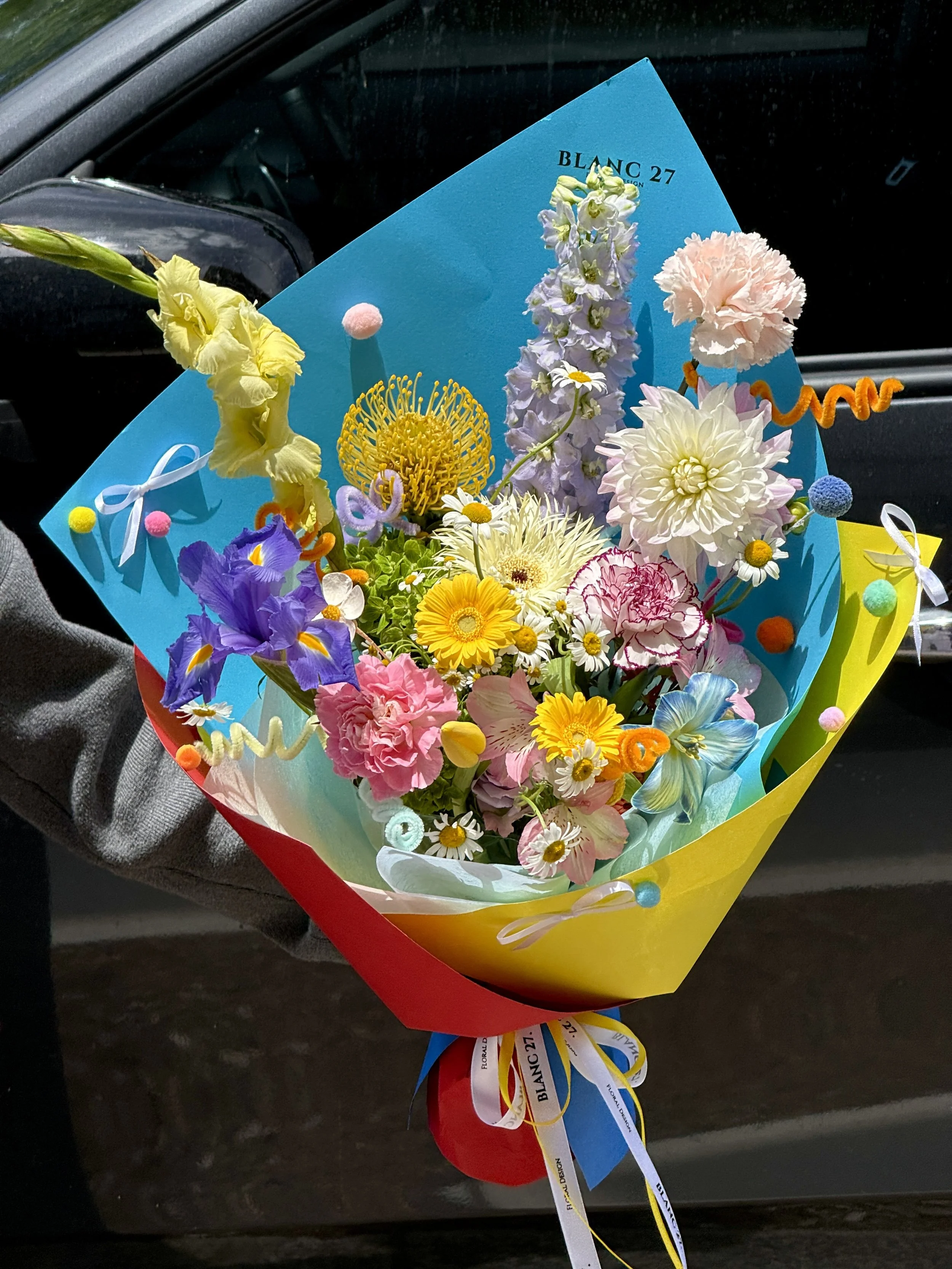 FullSizeRender 146.JPG