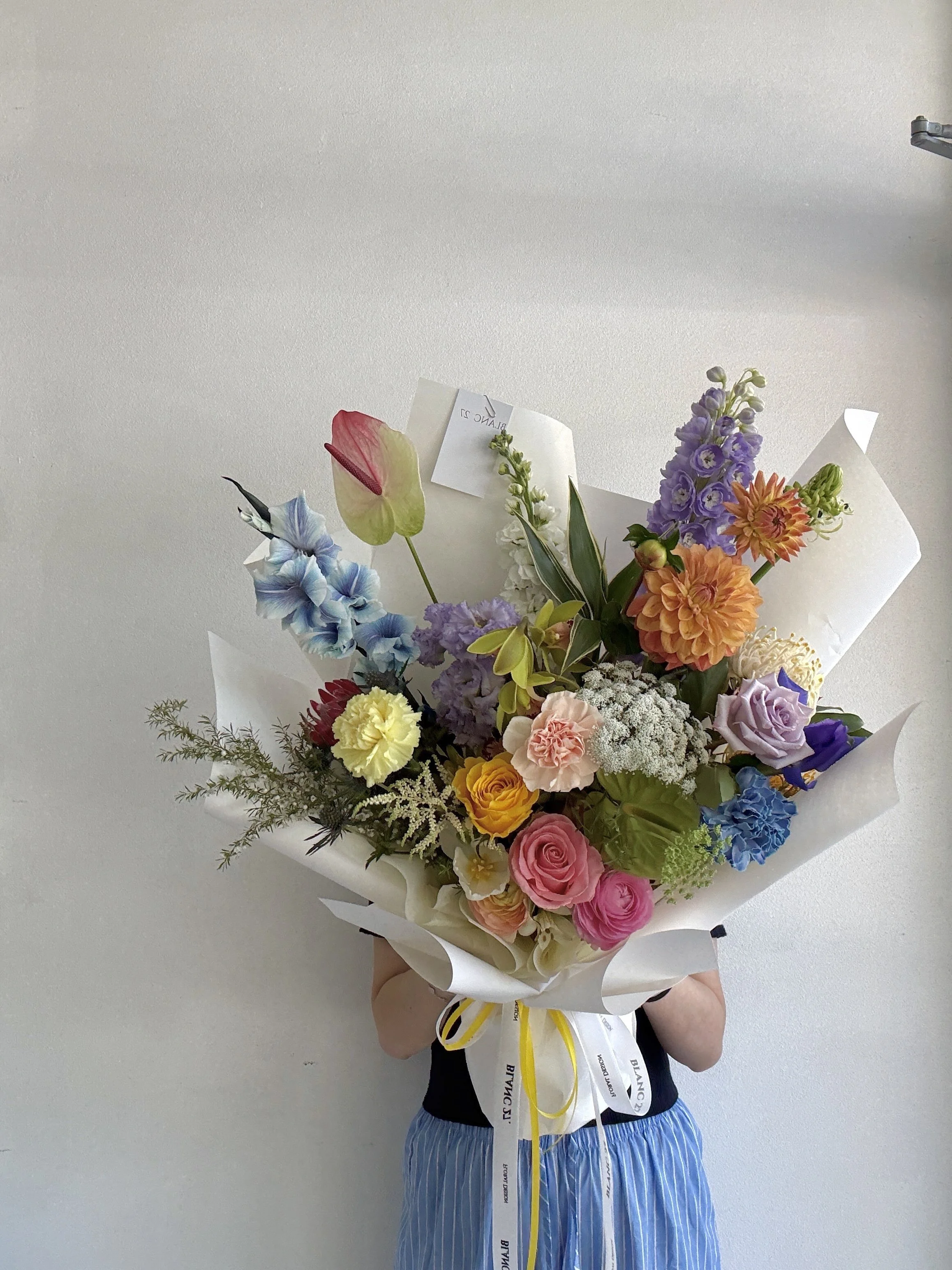 FullSizeRender 142.JPG