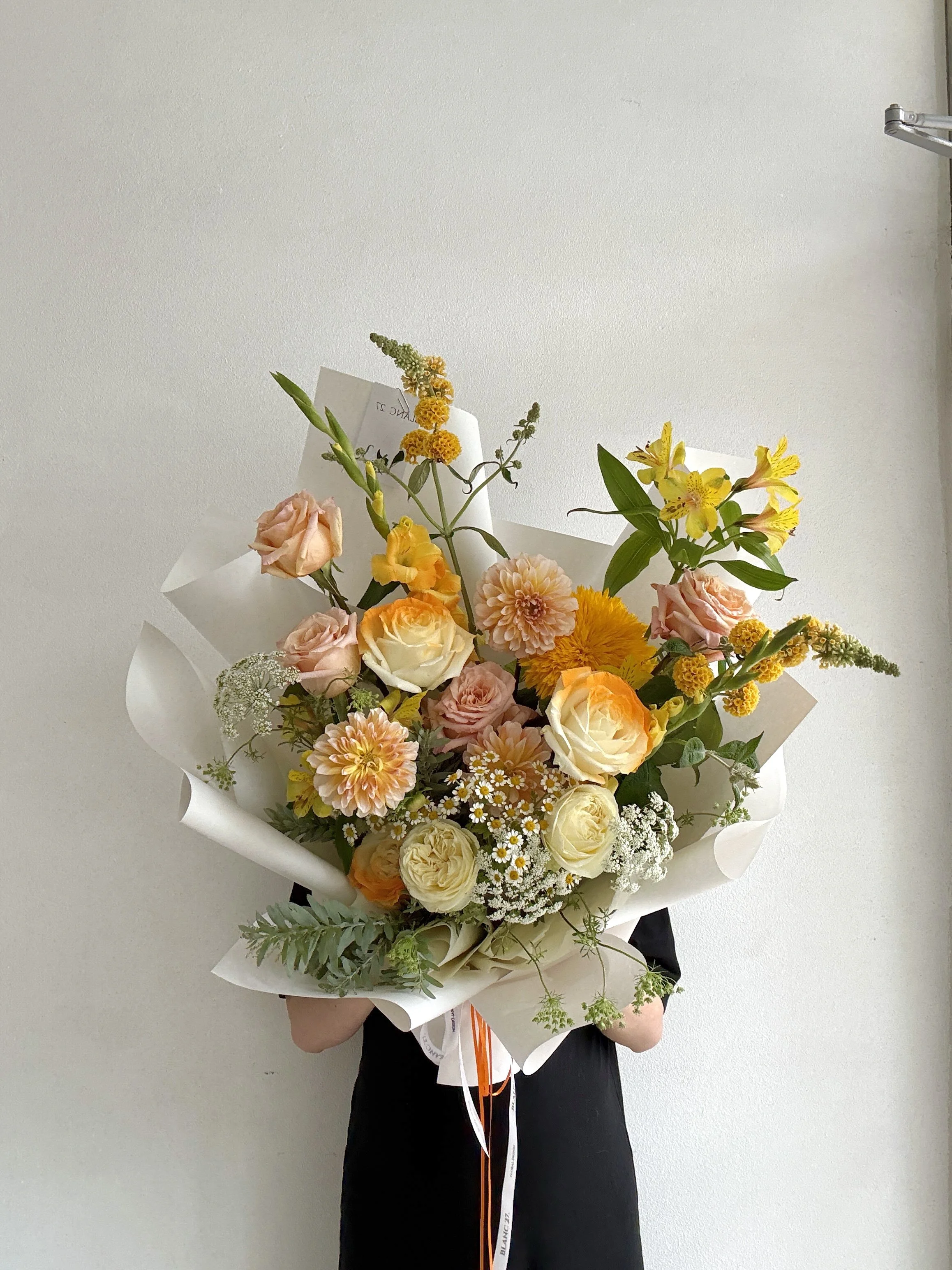 FullSizeRender 153.JPG