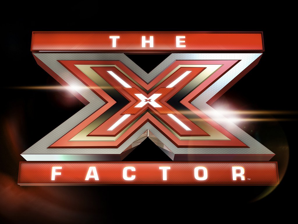 The X factor.jpg