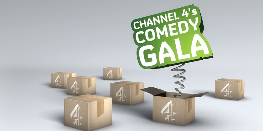 Channel 4 Comedy Gala.jpg