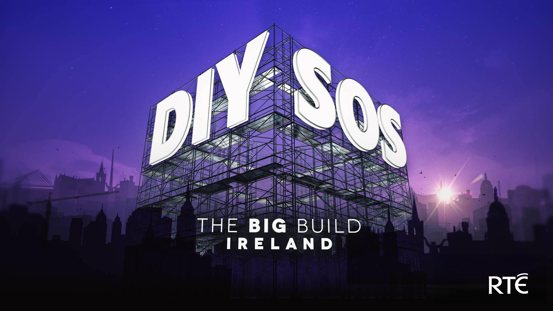 diysos1.png