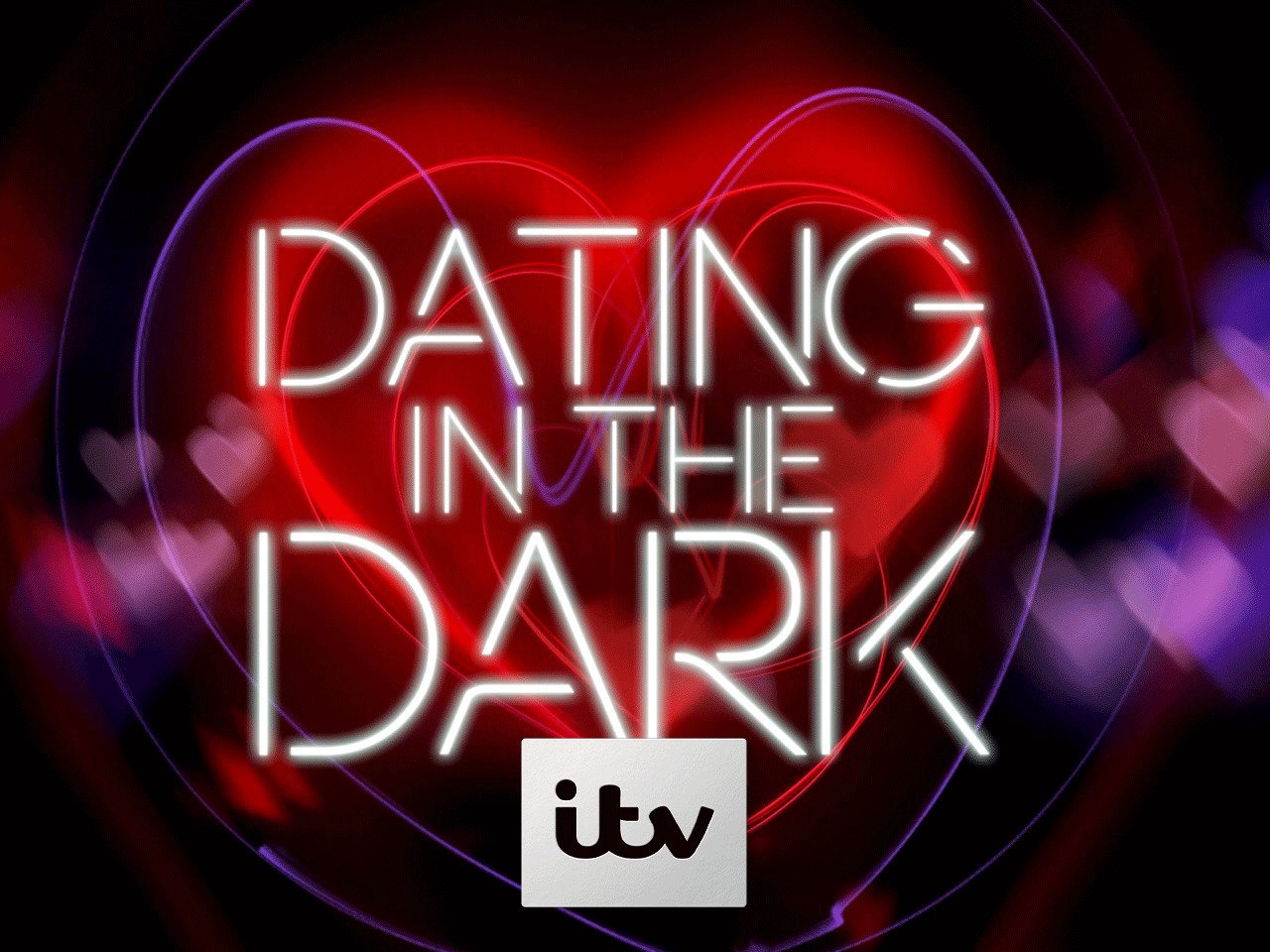 Dating In The Dark.jpg