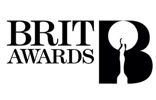 Brit Awards.png