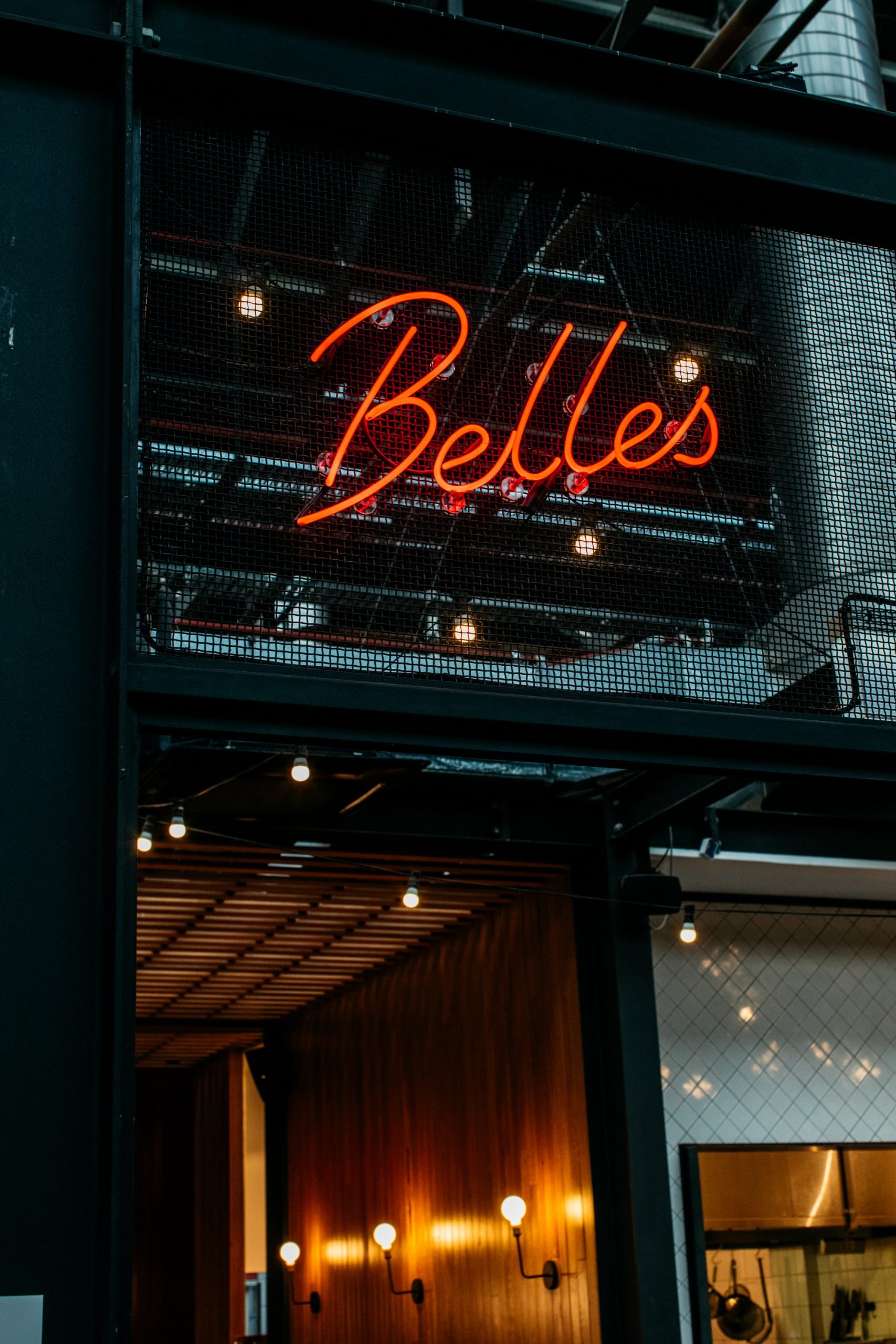 2021-11-11-Belles-Tramsheds-Kitti-Gould-39-scaled.jpg