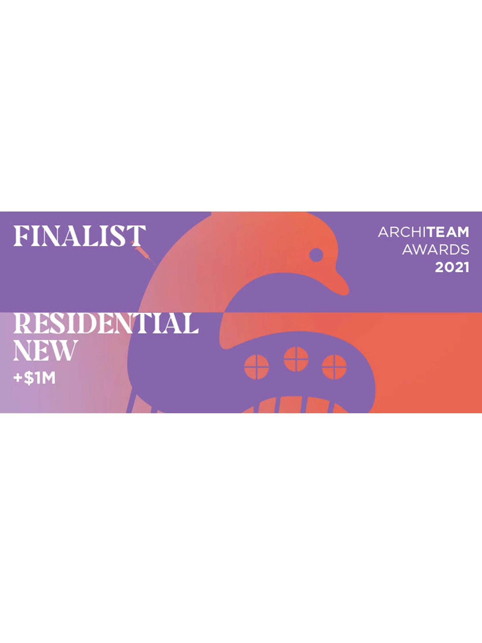 Architeam 2021.jpg