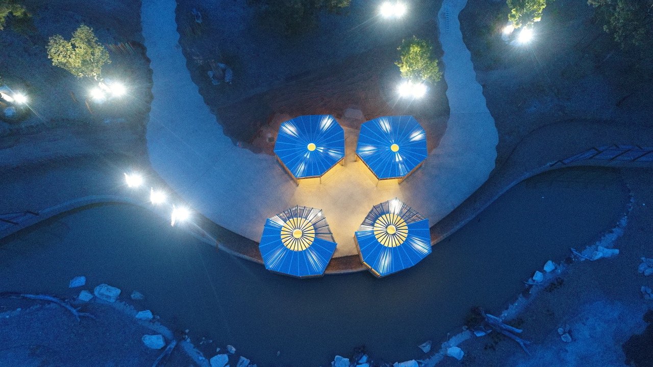 DJI_0069.jpeg