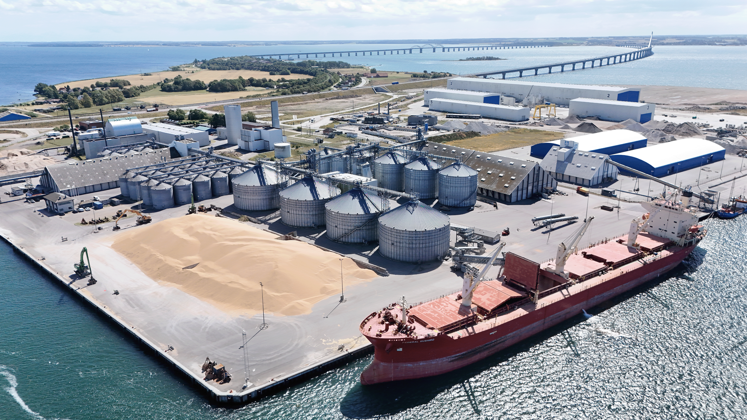 2026.08.11 Federal Kushiro