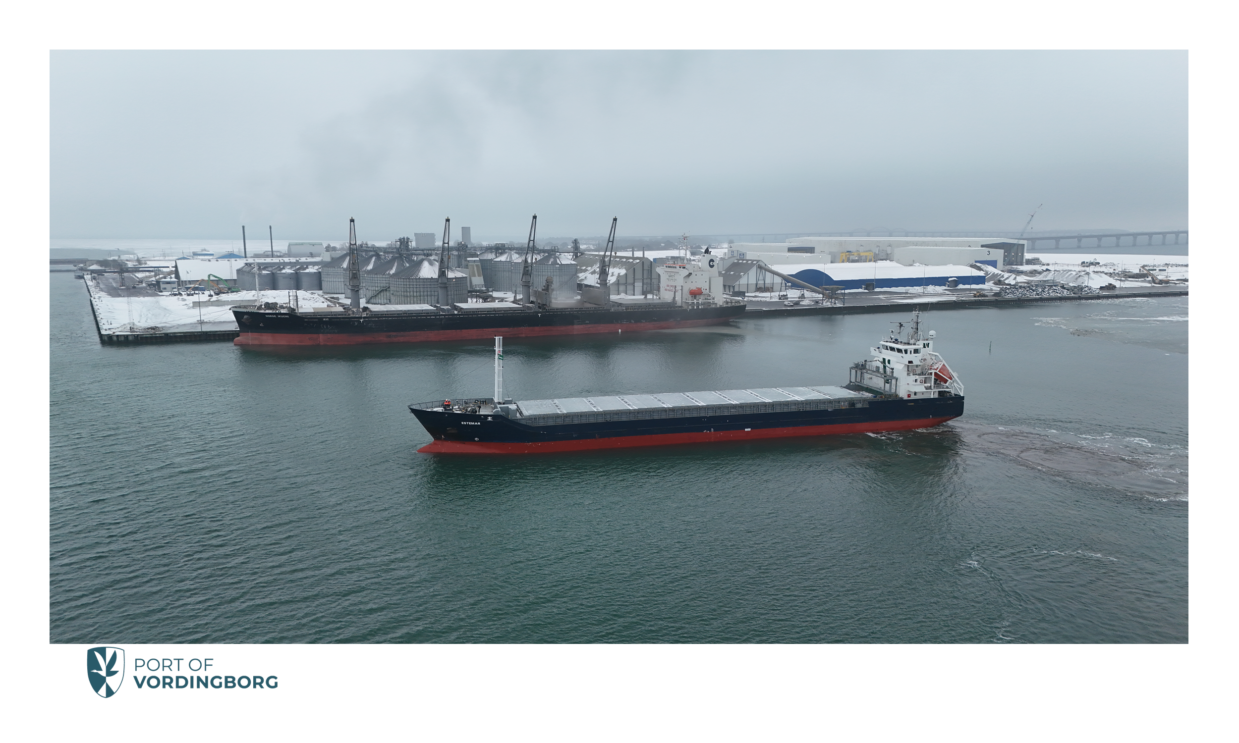 2026.02.09 - 2026.02.11 Norse Ikuchi.png