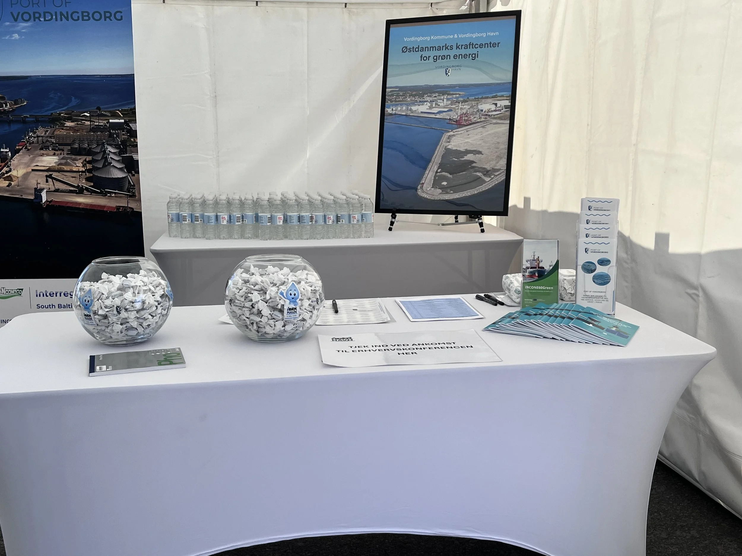 2026.05.08 Erhvervskonference (VH) (22).jpeg
