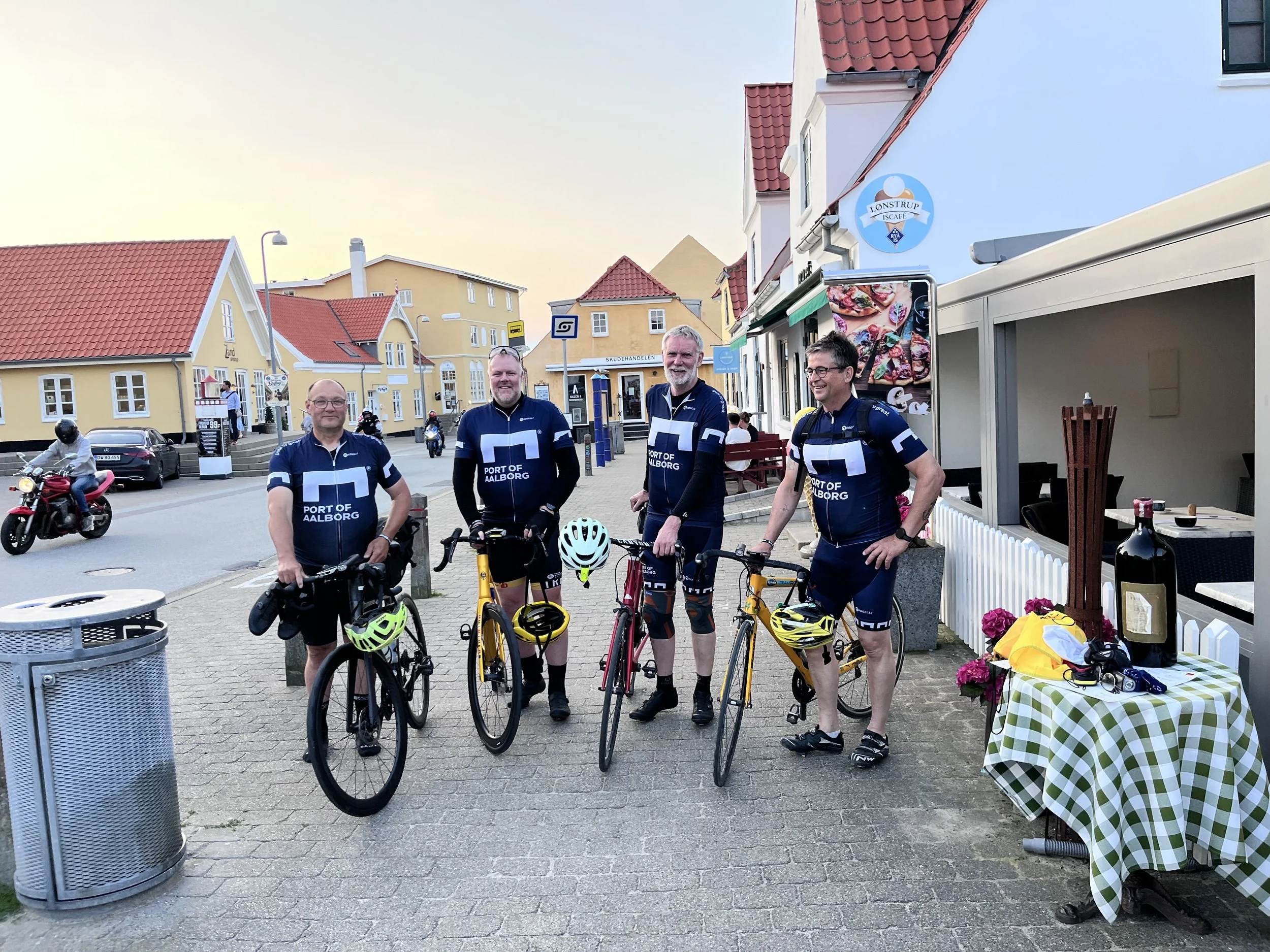 2026.06.19 Coast2Coast.jpeg
