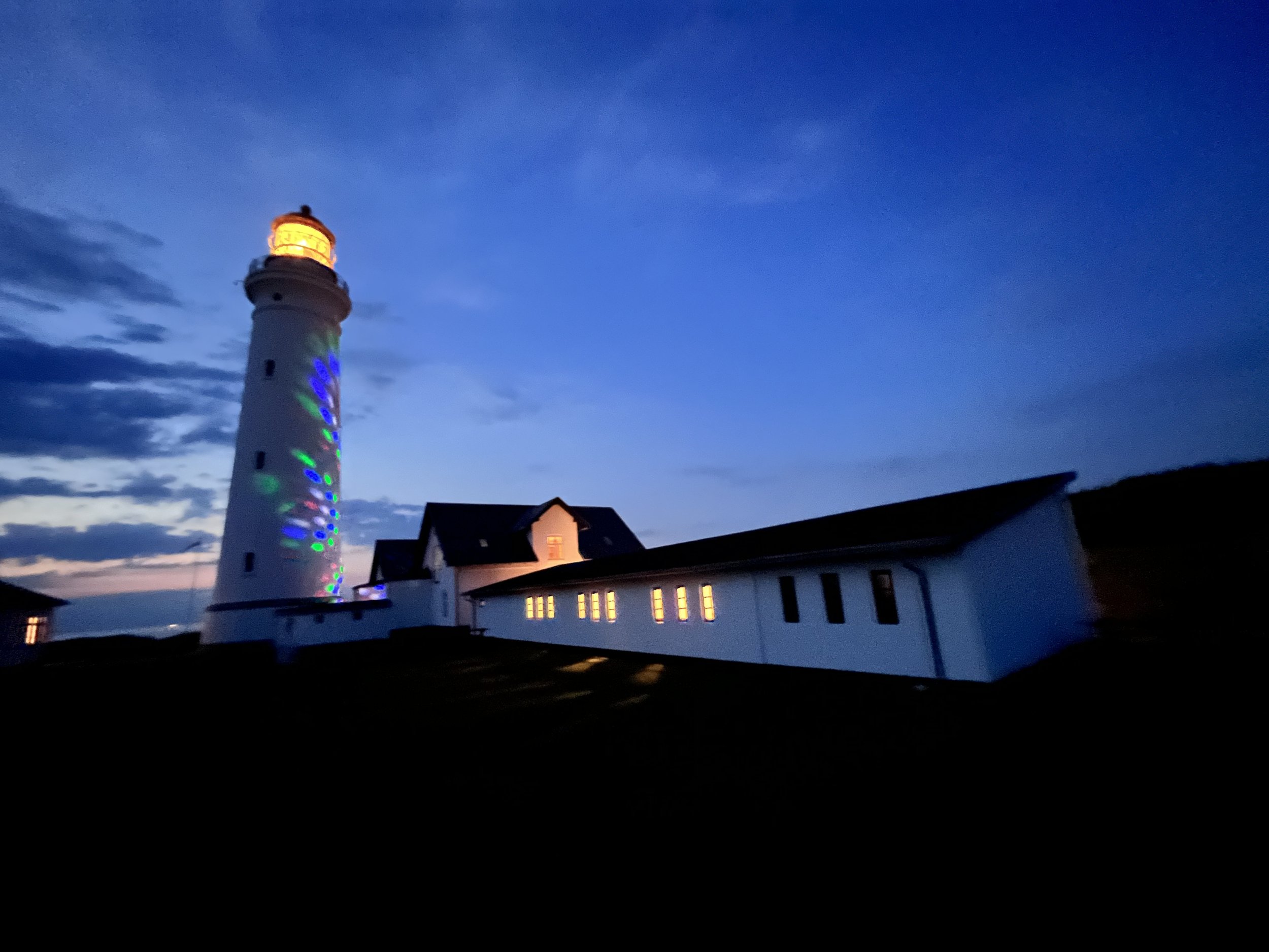 2026.06.19 Hirtshals fyrtårn (VH).jpeg