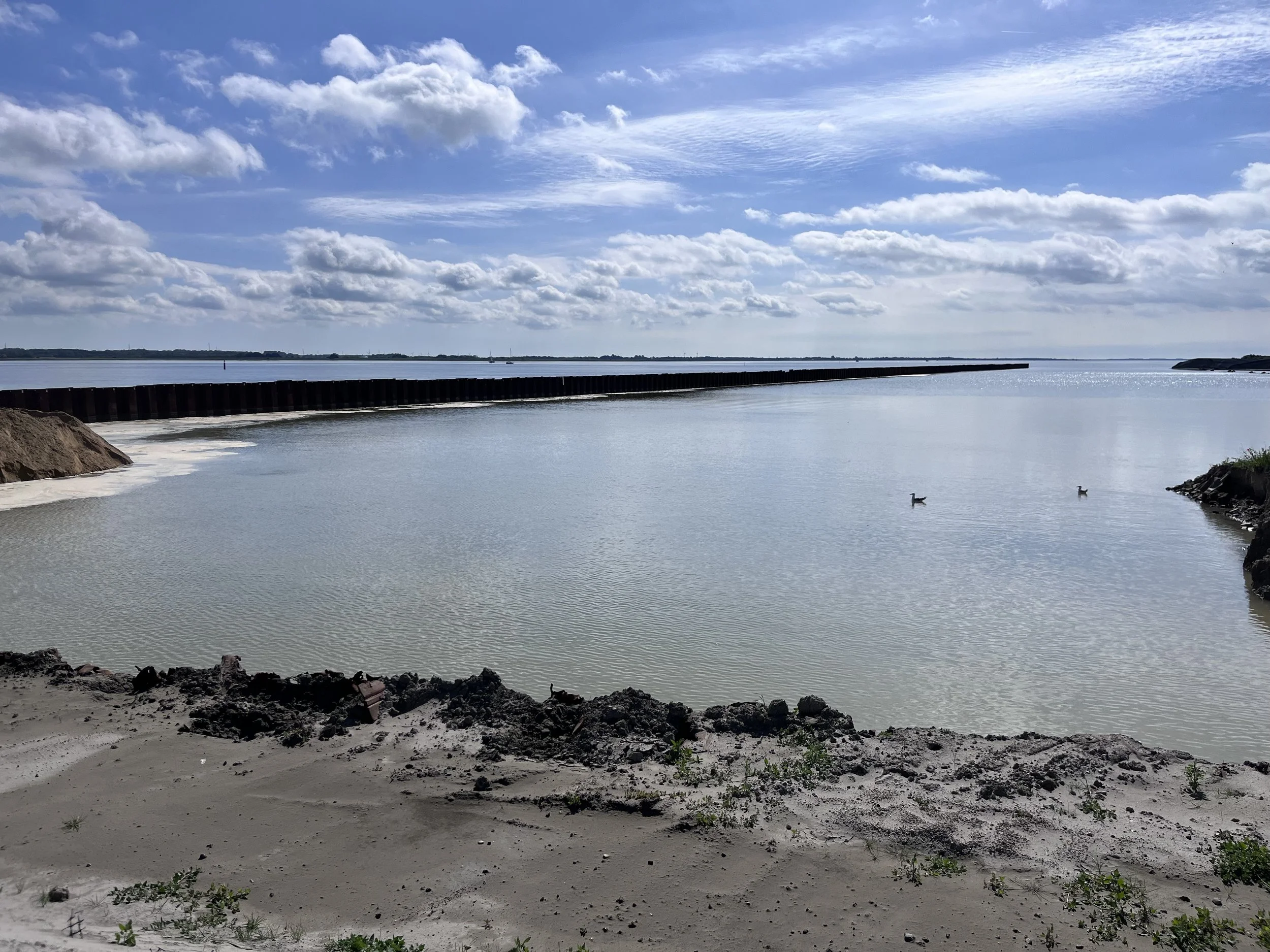2026.06.19 Besøg på Port of Aalborg havneudvidelse (VH).jpeg