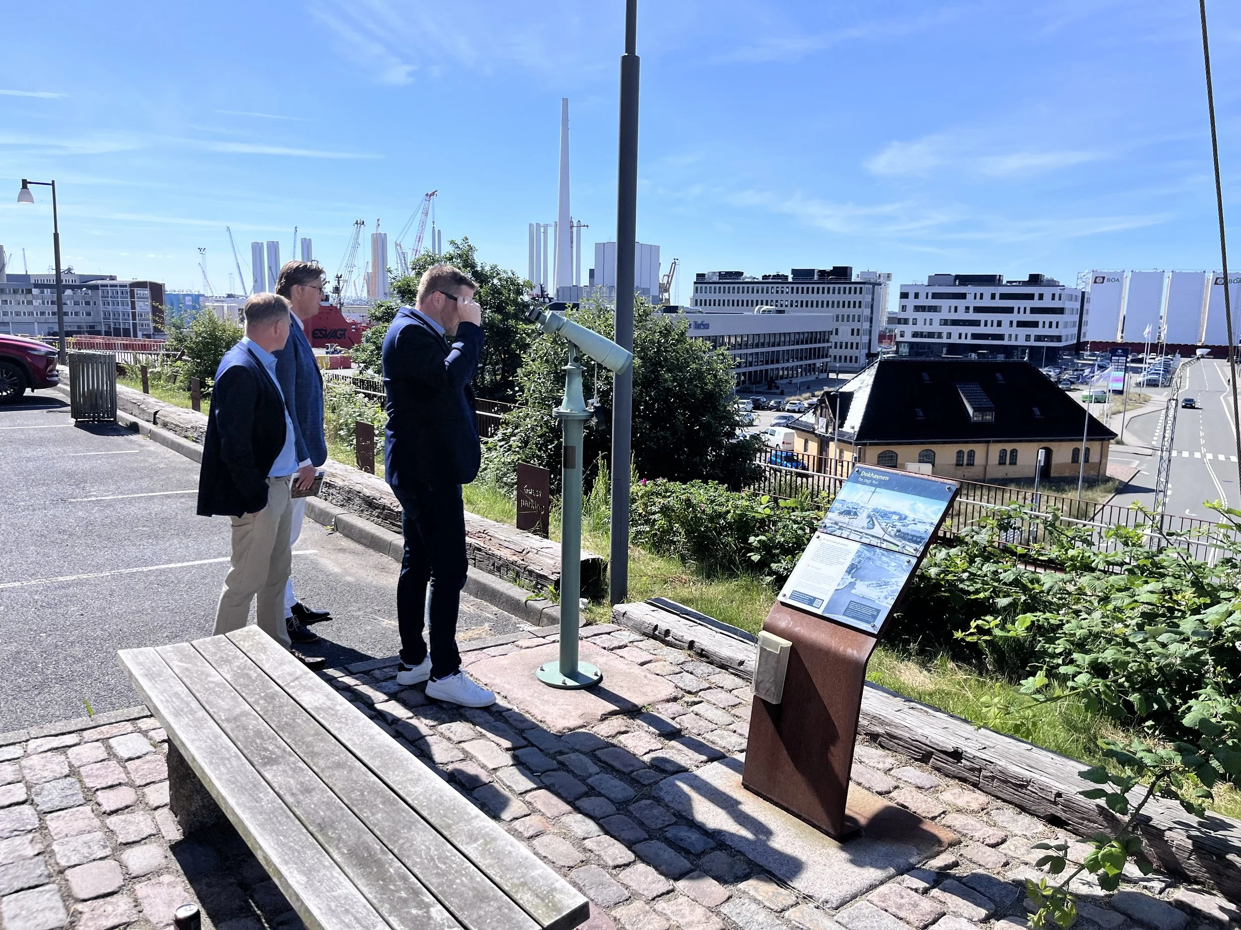 2026.06.22 Besøg på Esbjerg Havn (VH) (2).jpeg