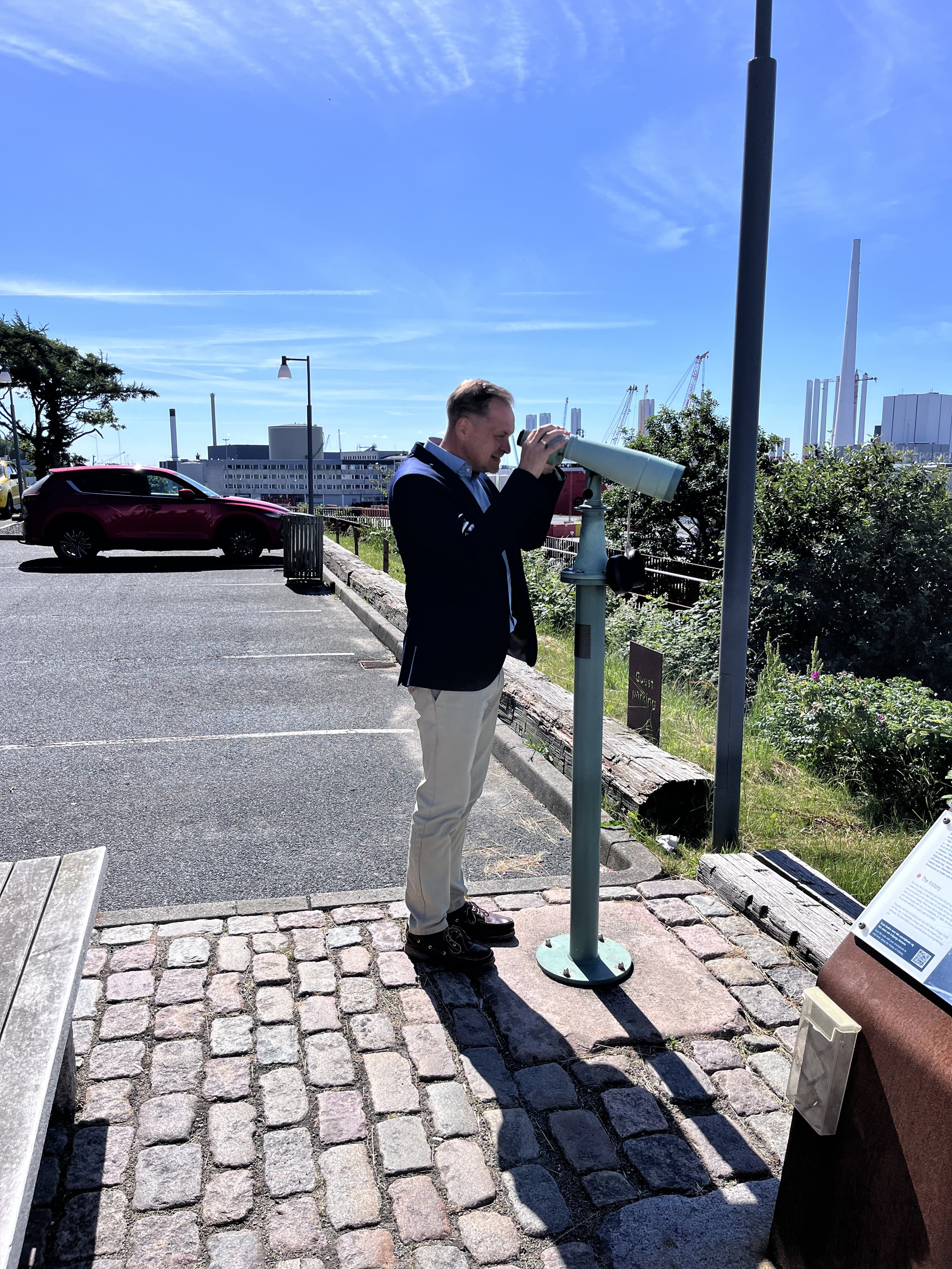 2026.06.22 Besøg på Esbjerg Havn (VH) (3).jpeg