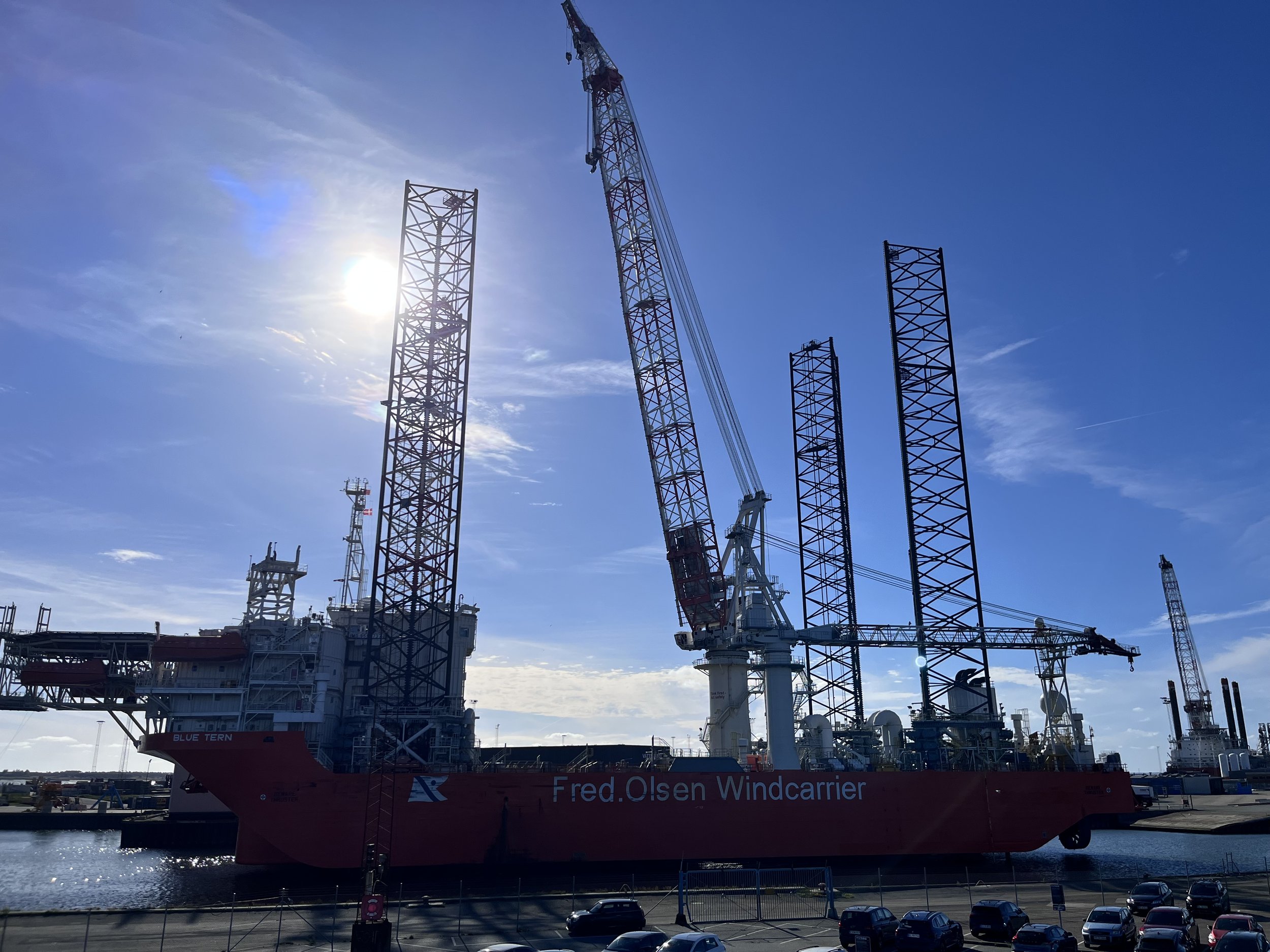 2026.06.22 Besøg på Esbjerg Havn (VH) (6).jpeg