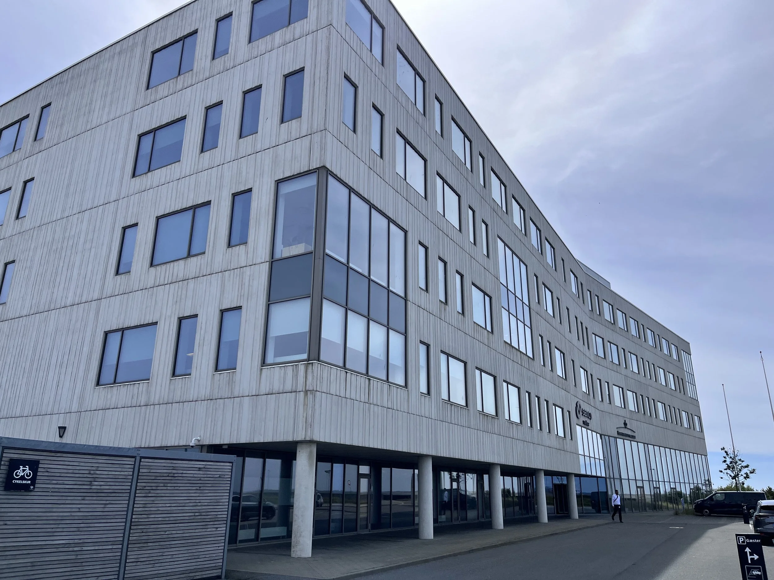 2026.06.22 Besøg på Esbjerg Havn (VH) (7).jpeg